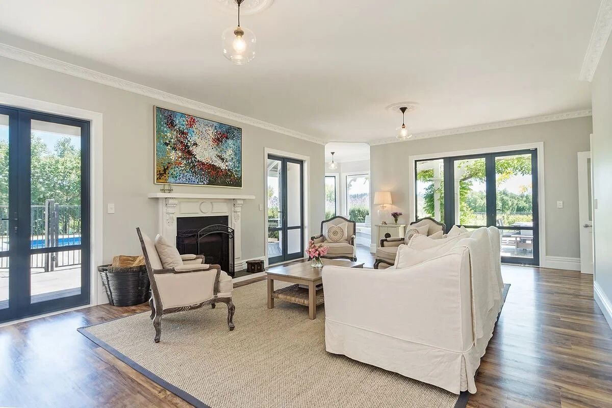 house_5399.jpg