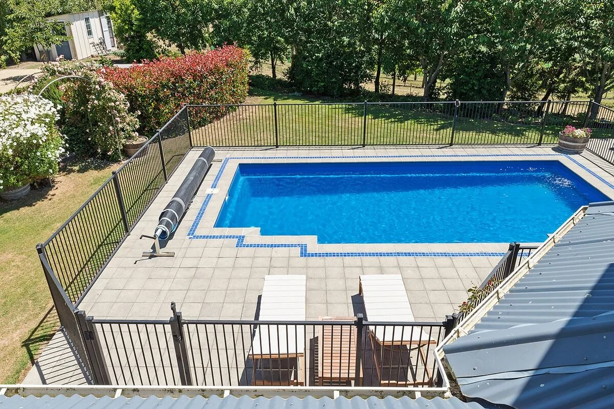 house_5513.jpg