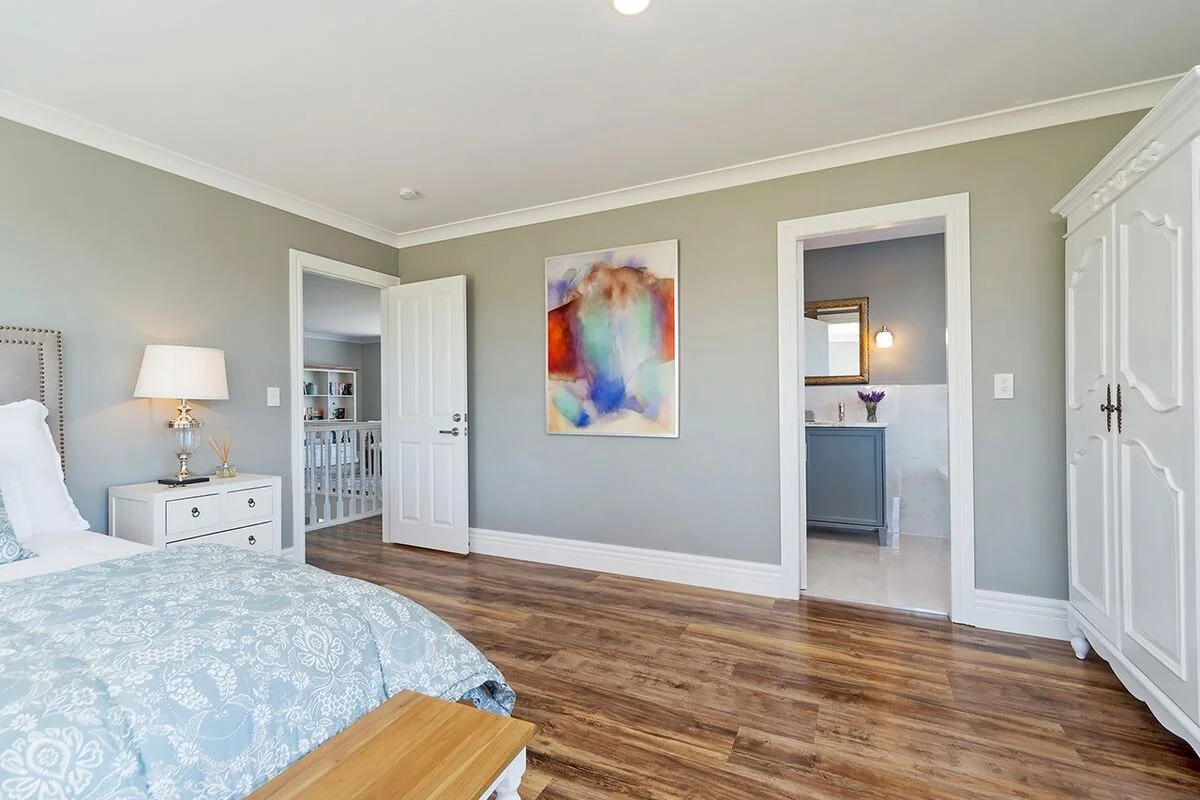 house_5470.jpg