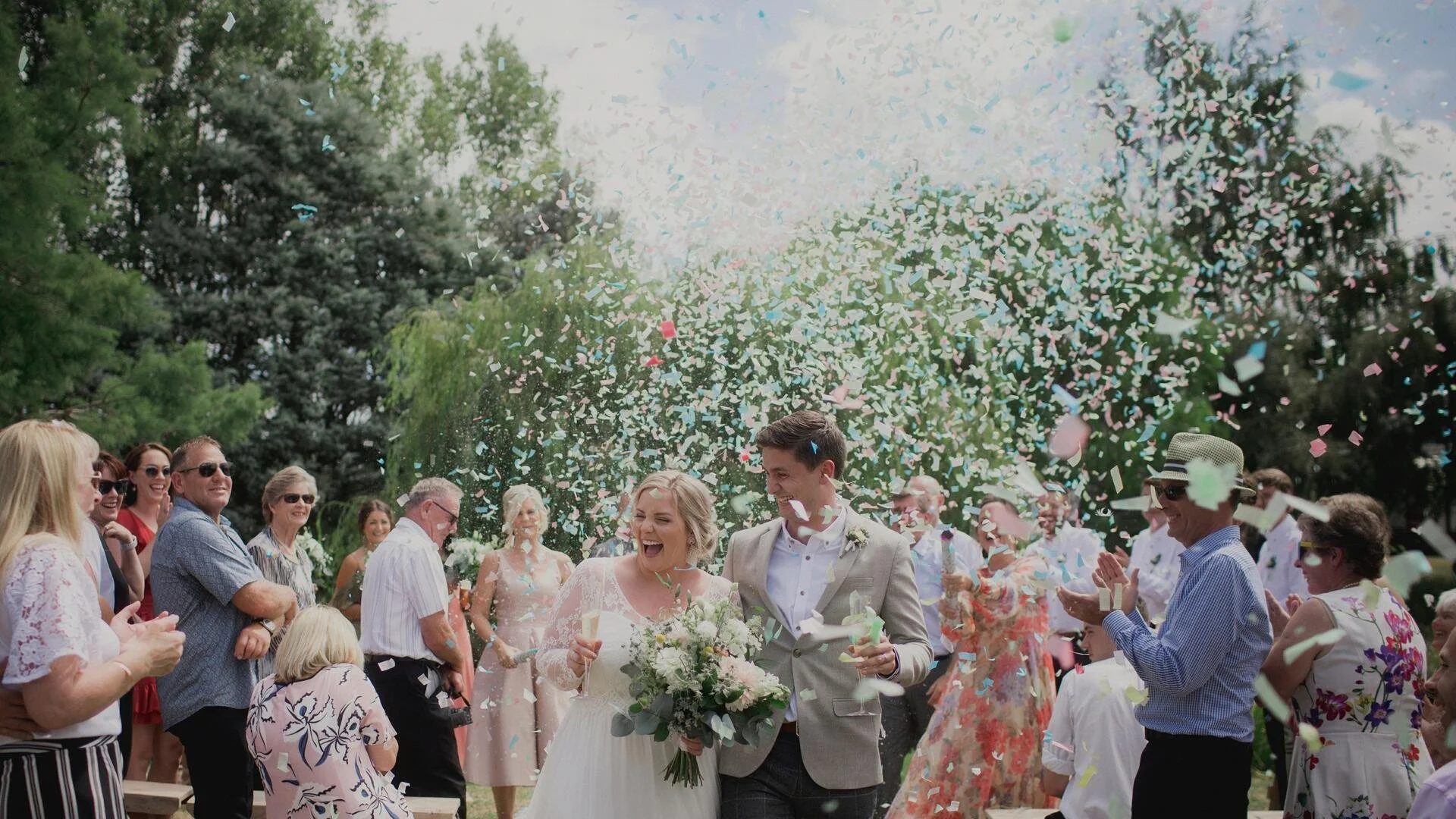 wedding_hero.jpg