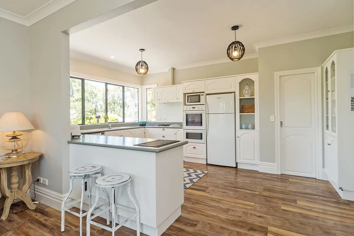 house_5424.jpg
