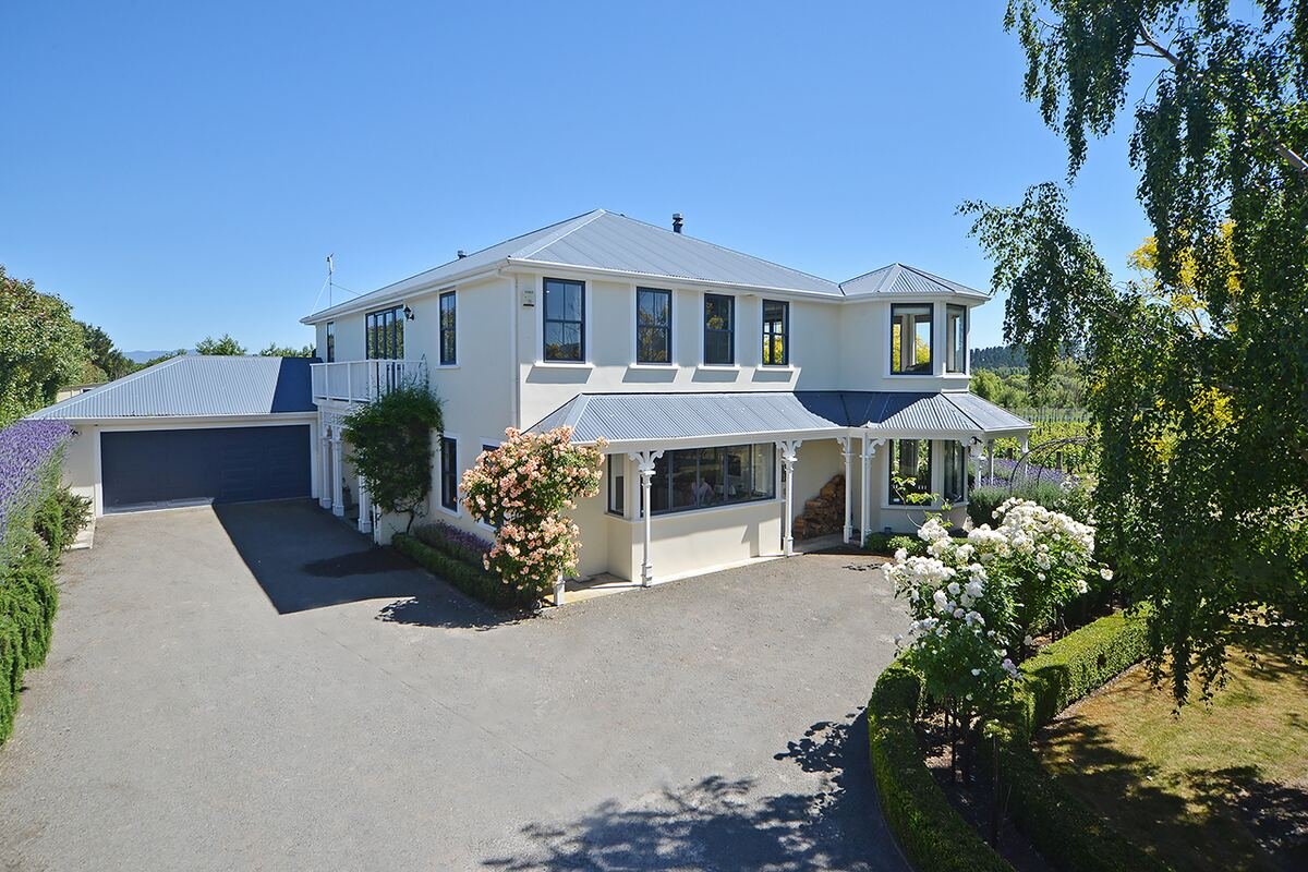 house_5283.jpg