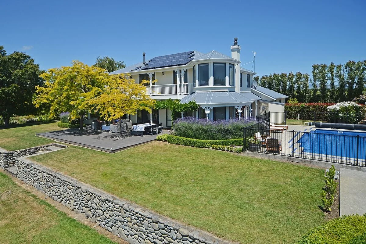 house_5538.jpg