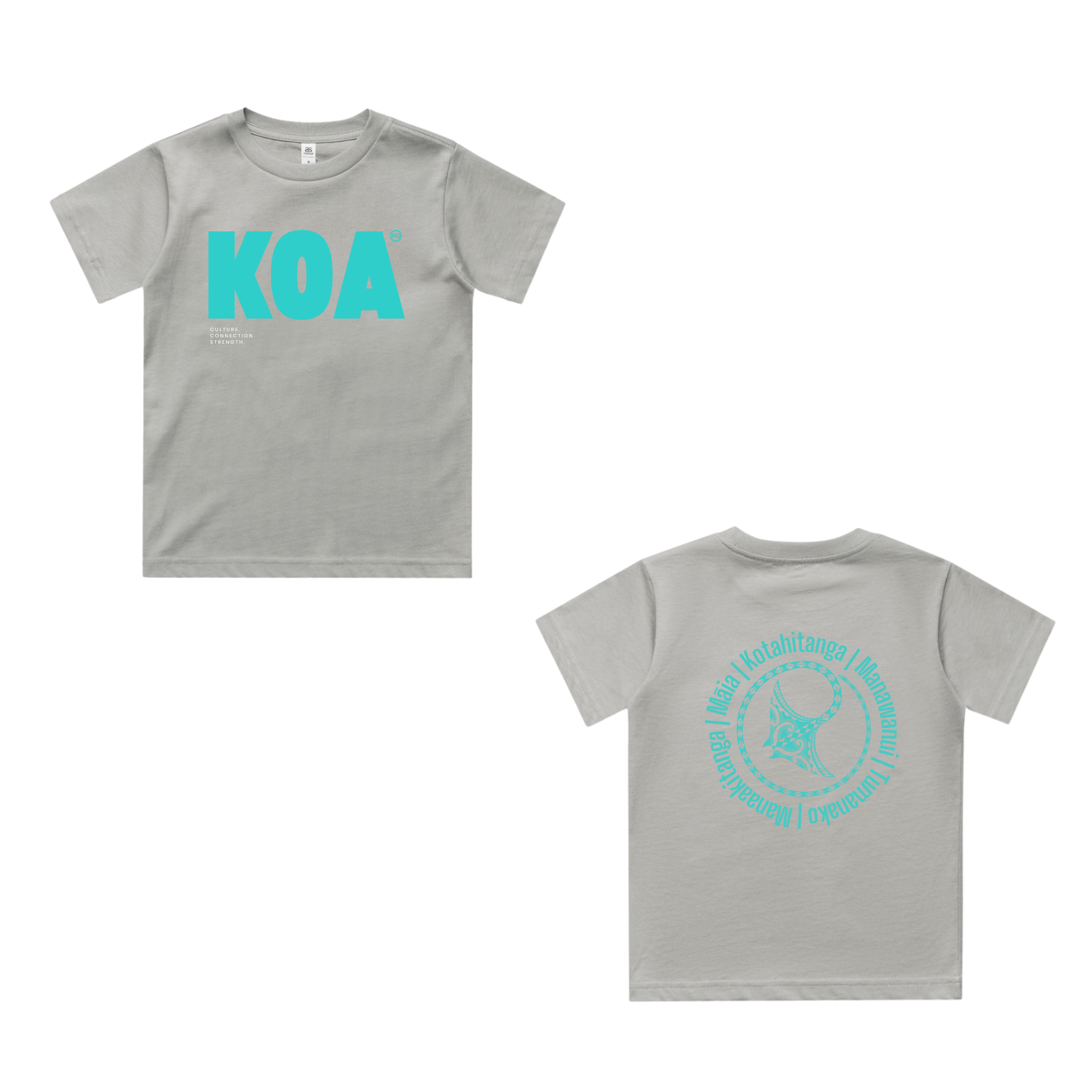 BOX_KOA_KIDS STORM.png (Copy)