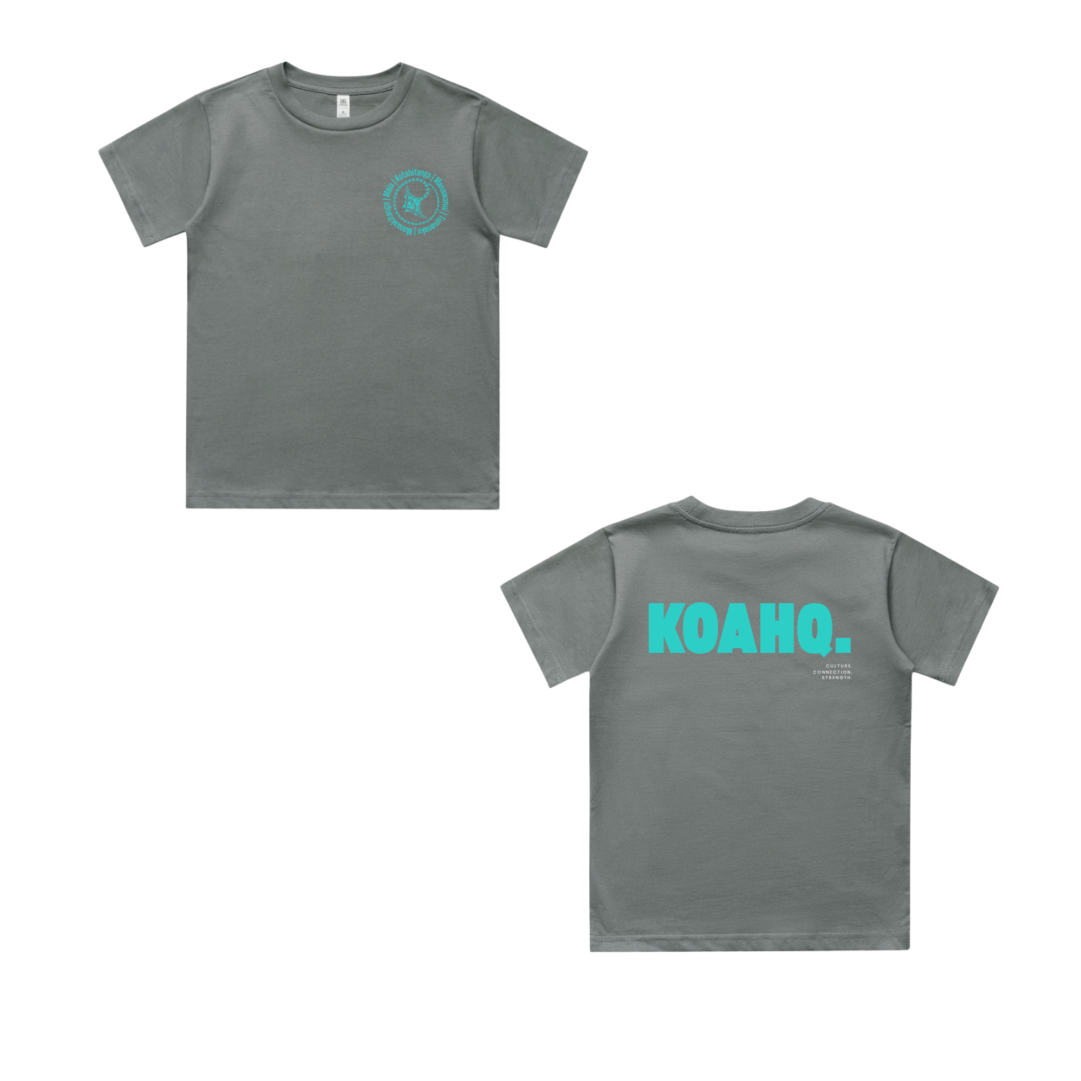 BOX_KOA_KIDS_SHADOW_SL.png (Copy)