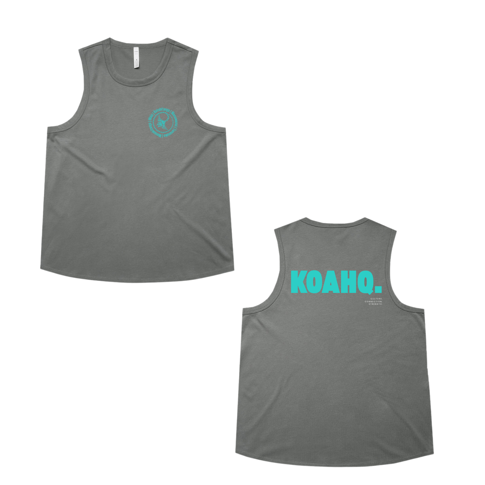 Wmns singlet 2.png