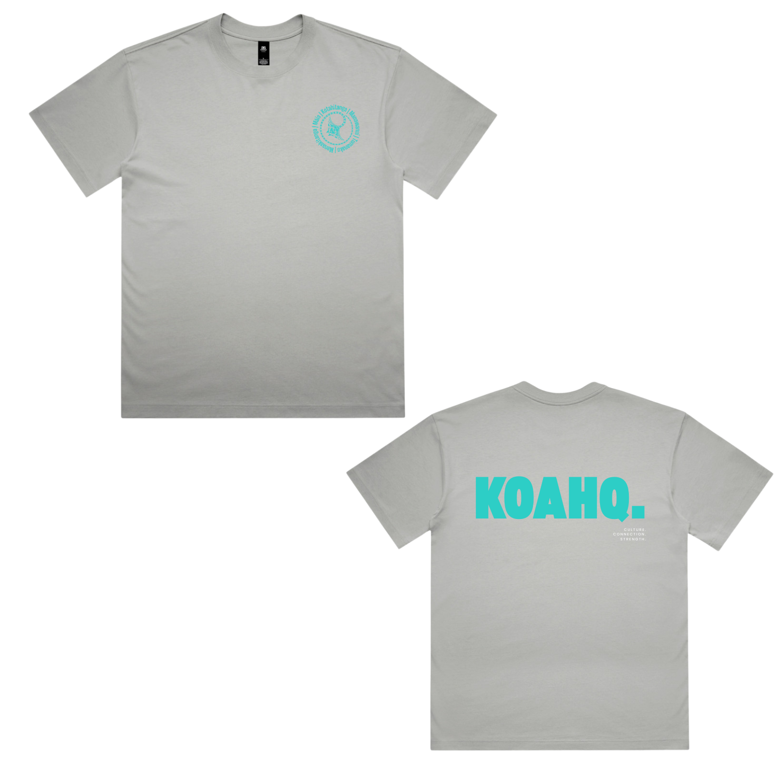 KOA_BOX_TEE_STORM_SL.png