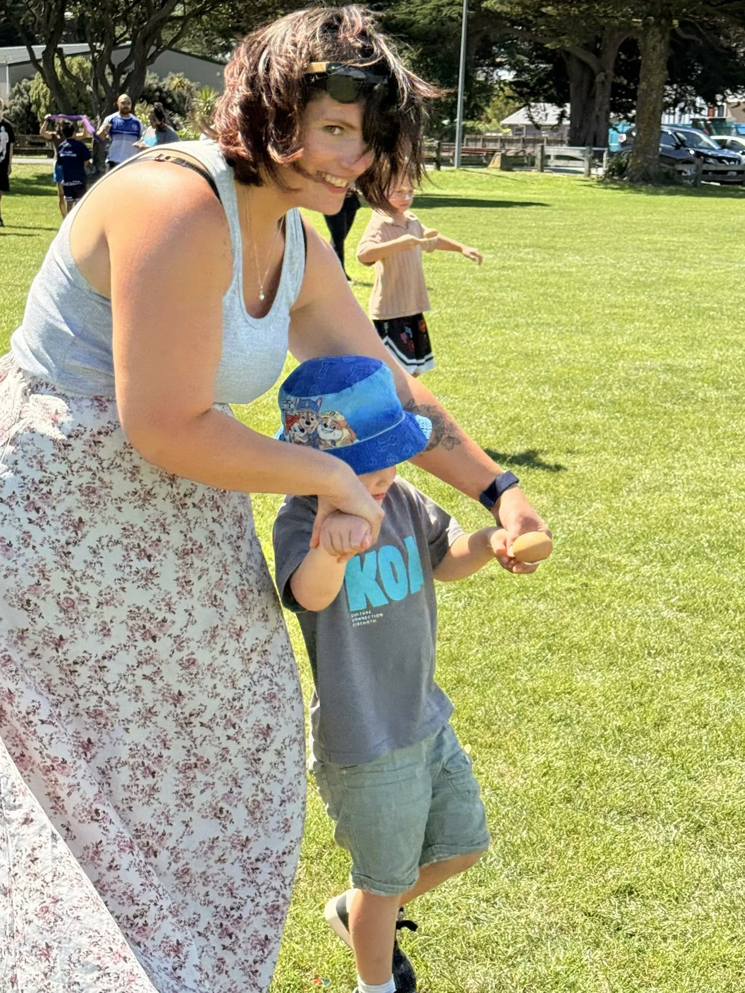 6dadfe61-27b8-43c0-95e9-2a48d7f9656a.jpg