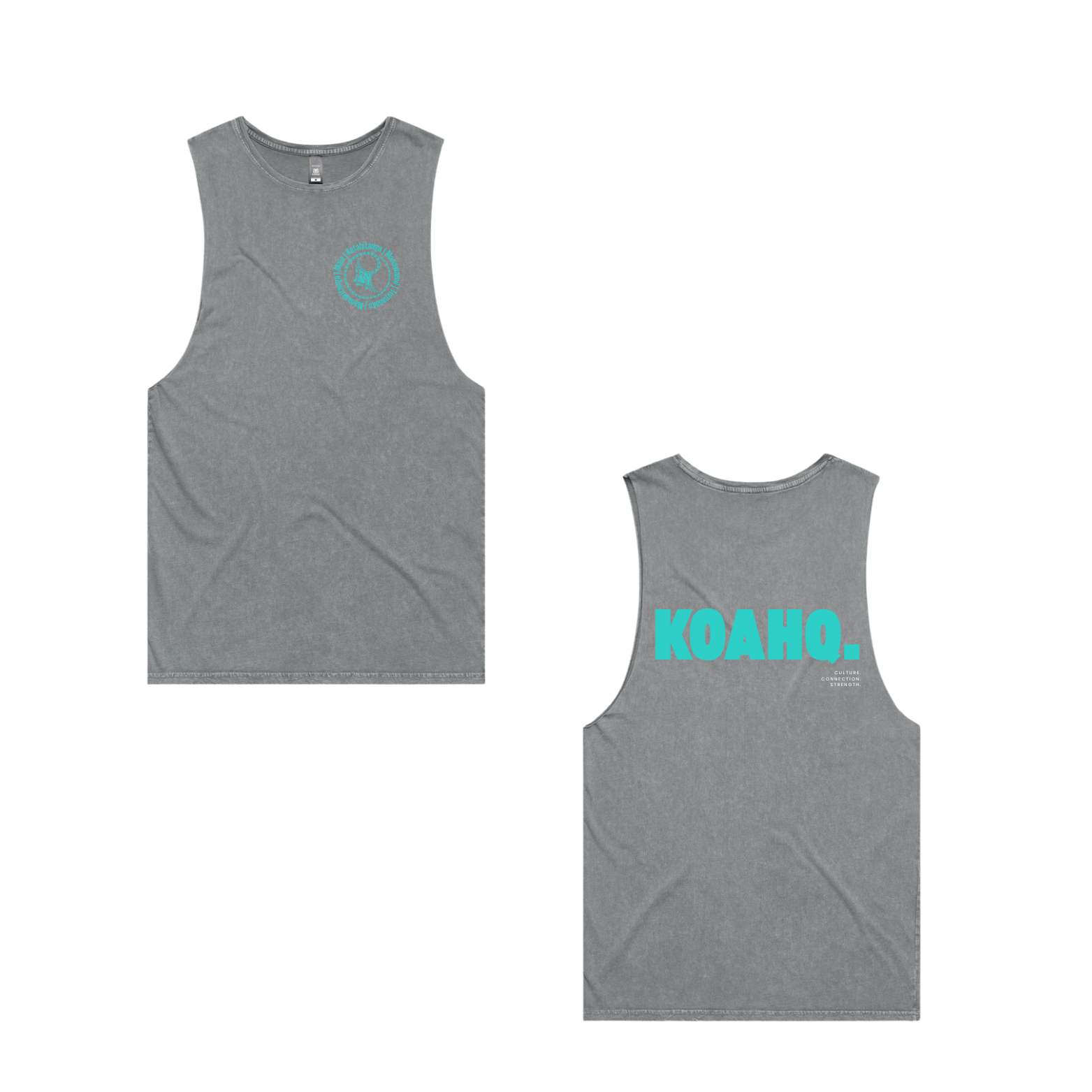Wmns singlet 2.png