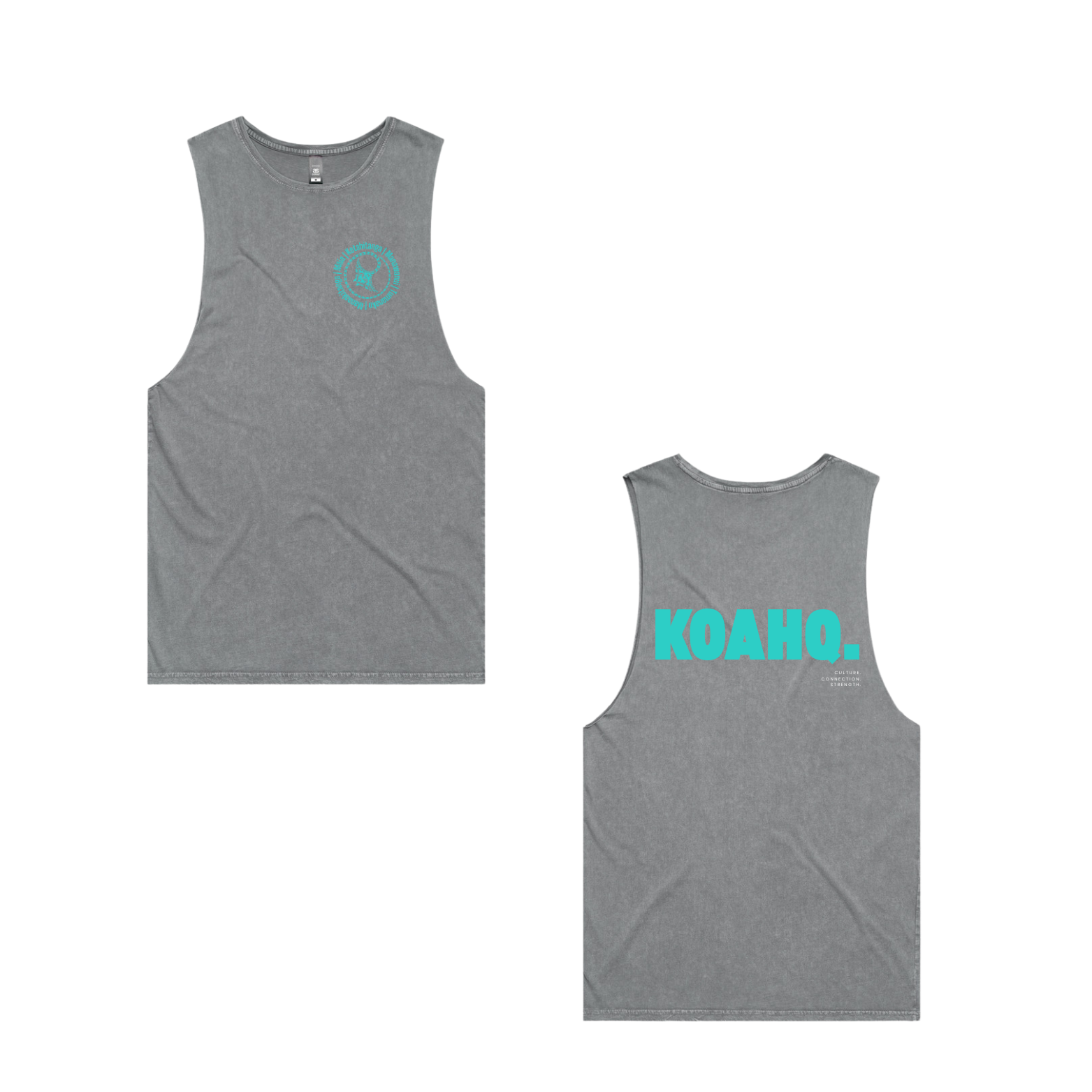 Wmns singlet 2 (1).png