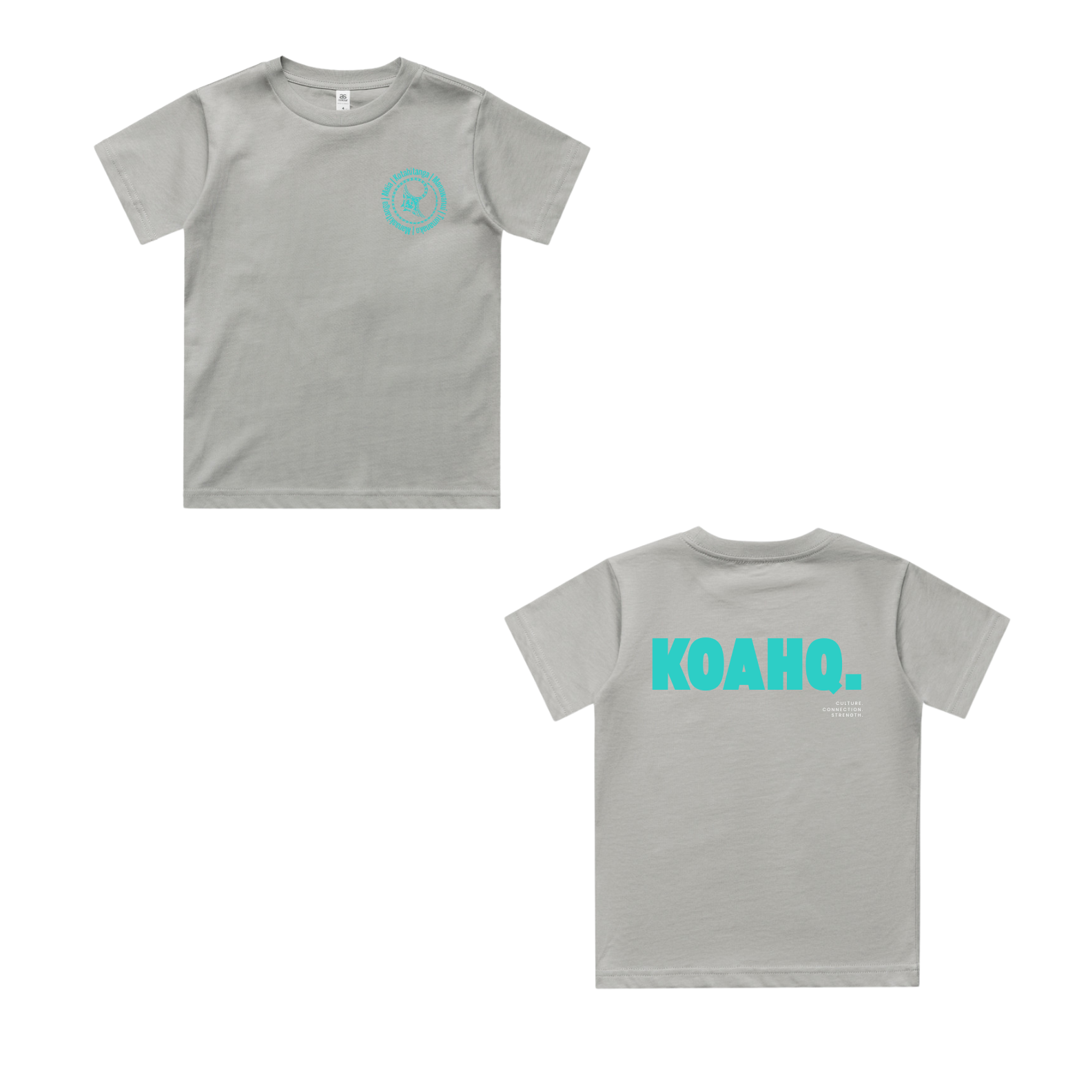 BOX_KOA_KIDS STORM_SL.png (Copy)