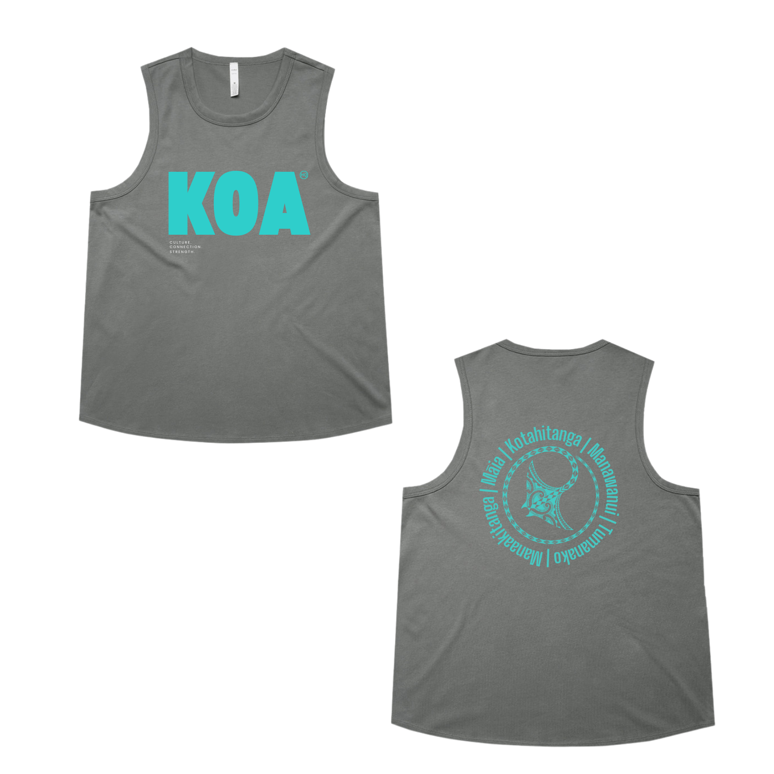 Wmns Singlet.png