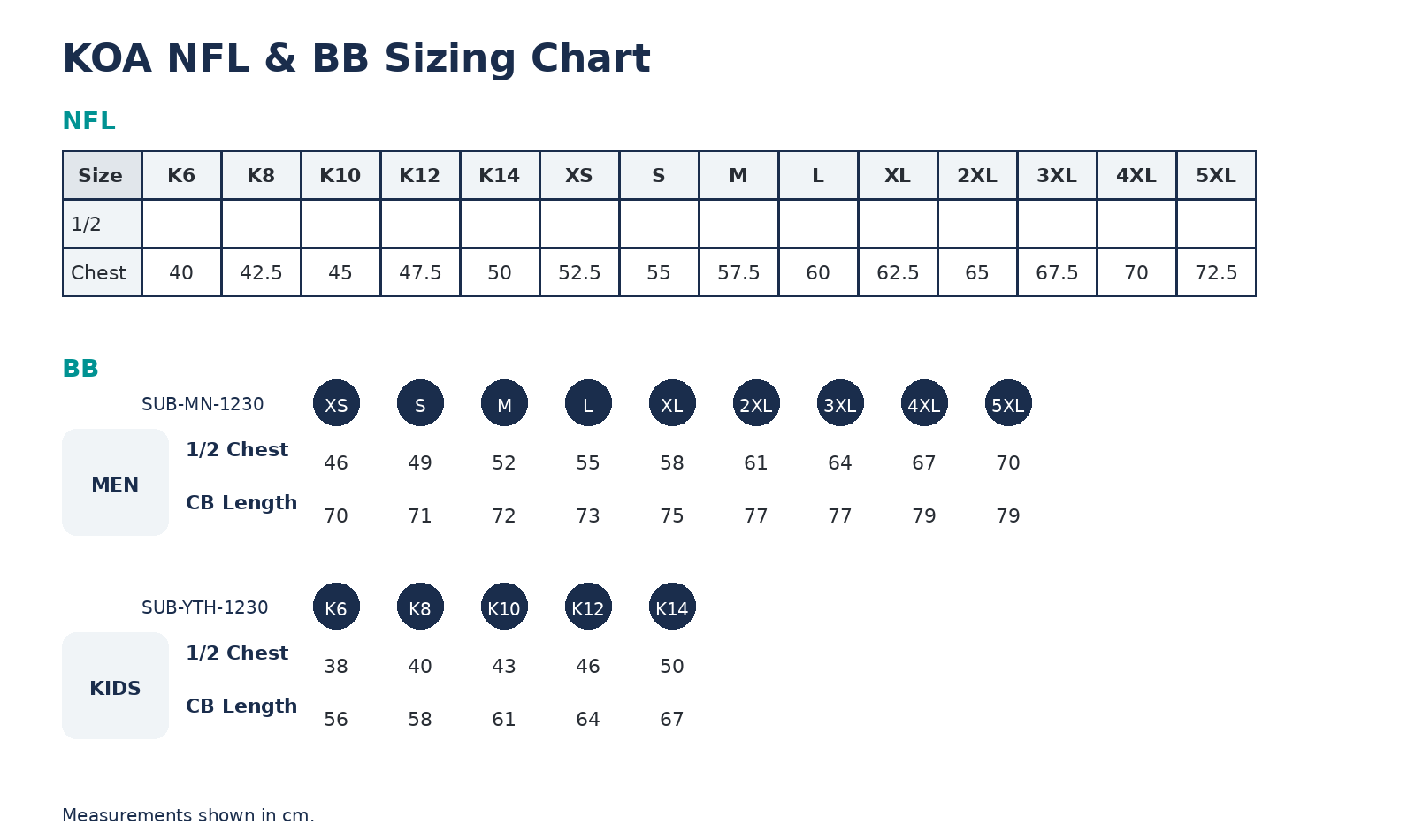 SIZING CHART - BBALL & NFL MERCH.png