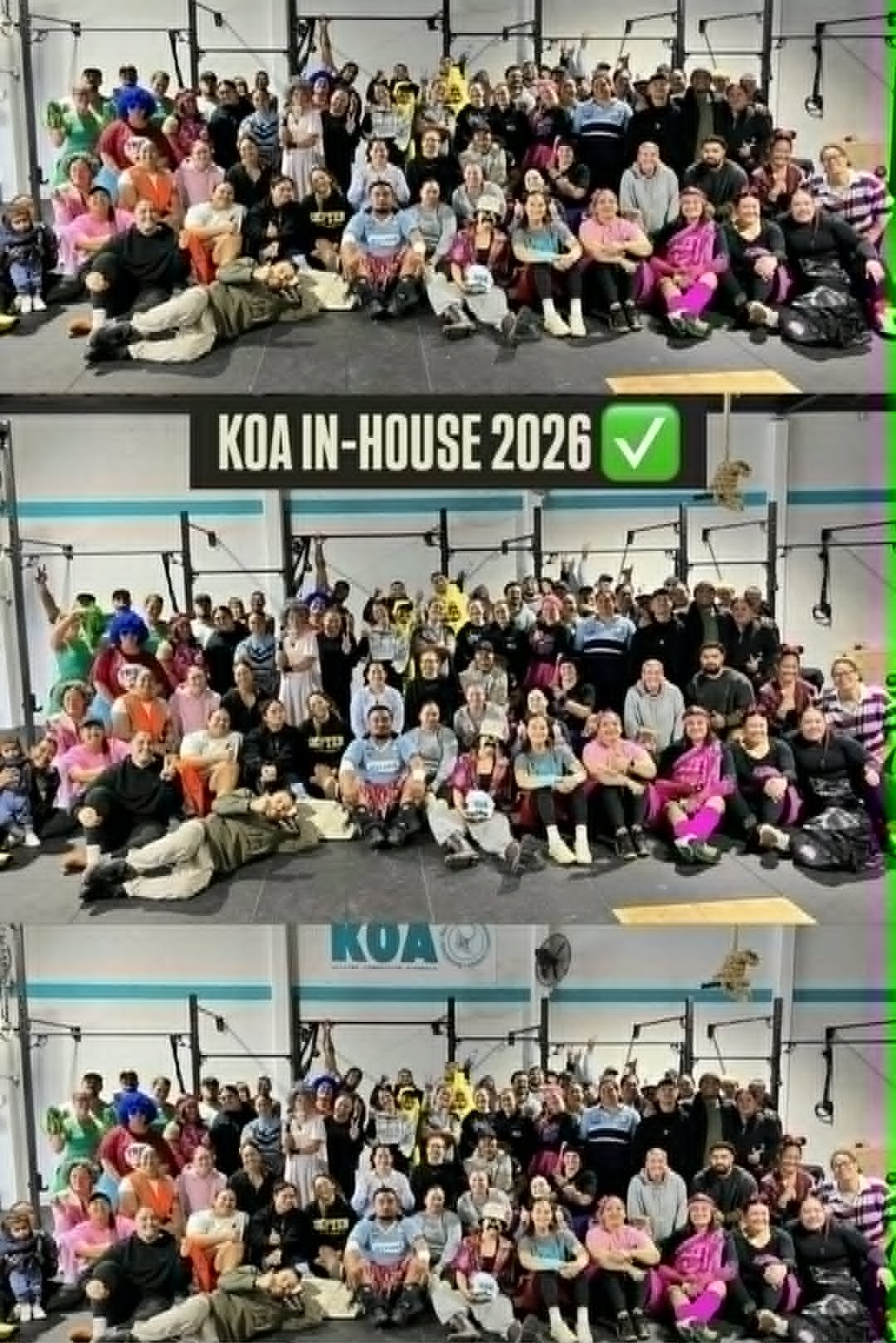 In-House