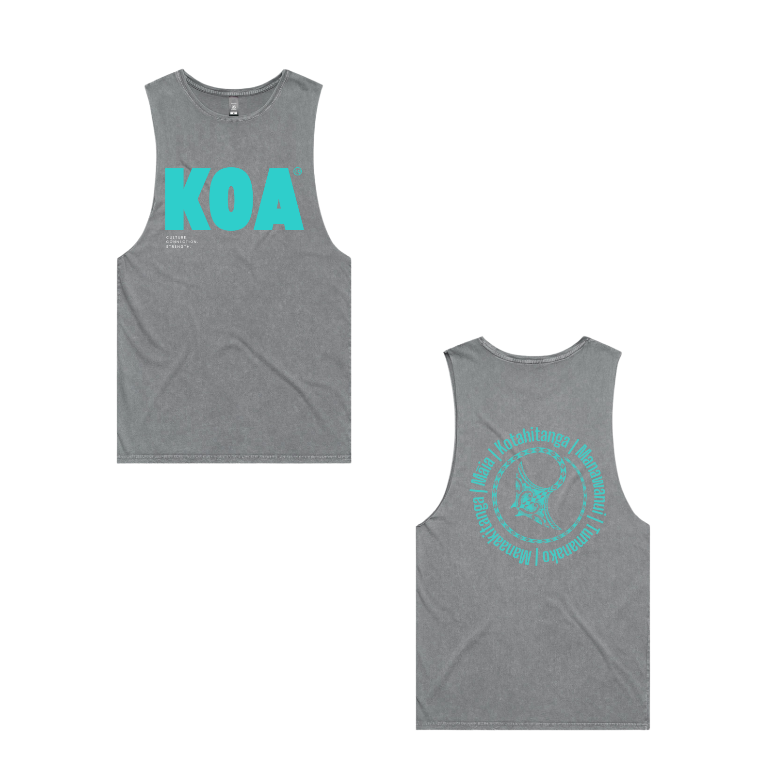 Wmns Singlet (1).png