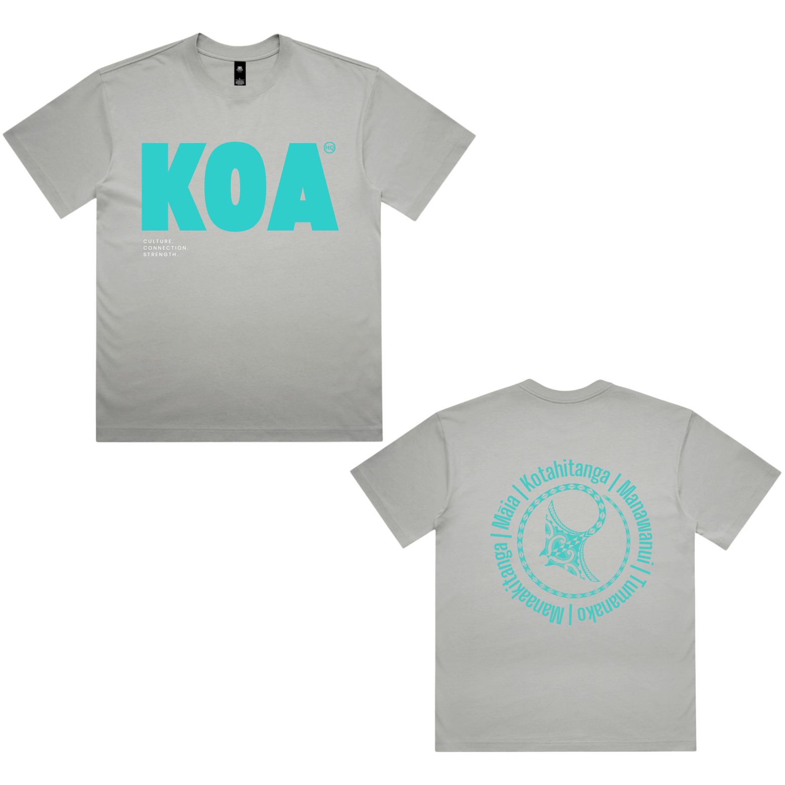 KOA_BOX_TEE_STORM.png