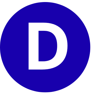 R (1).png