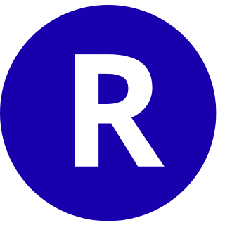 R.png