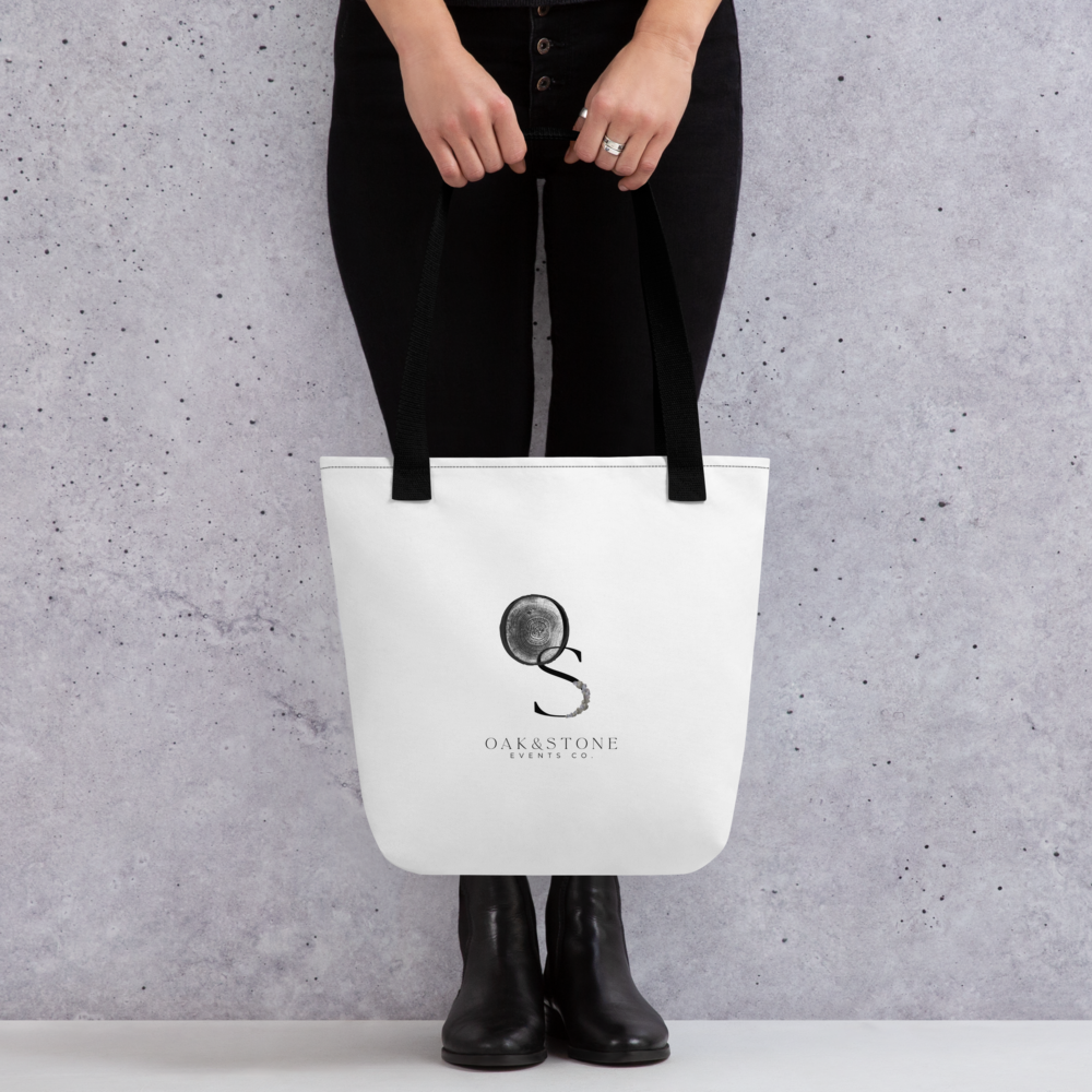 all-over-print-tote-bag-black-15x15-mockup-693e2ad04db59.png