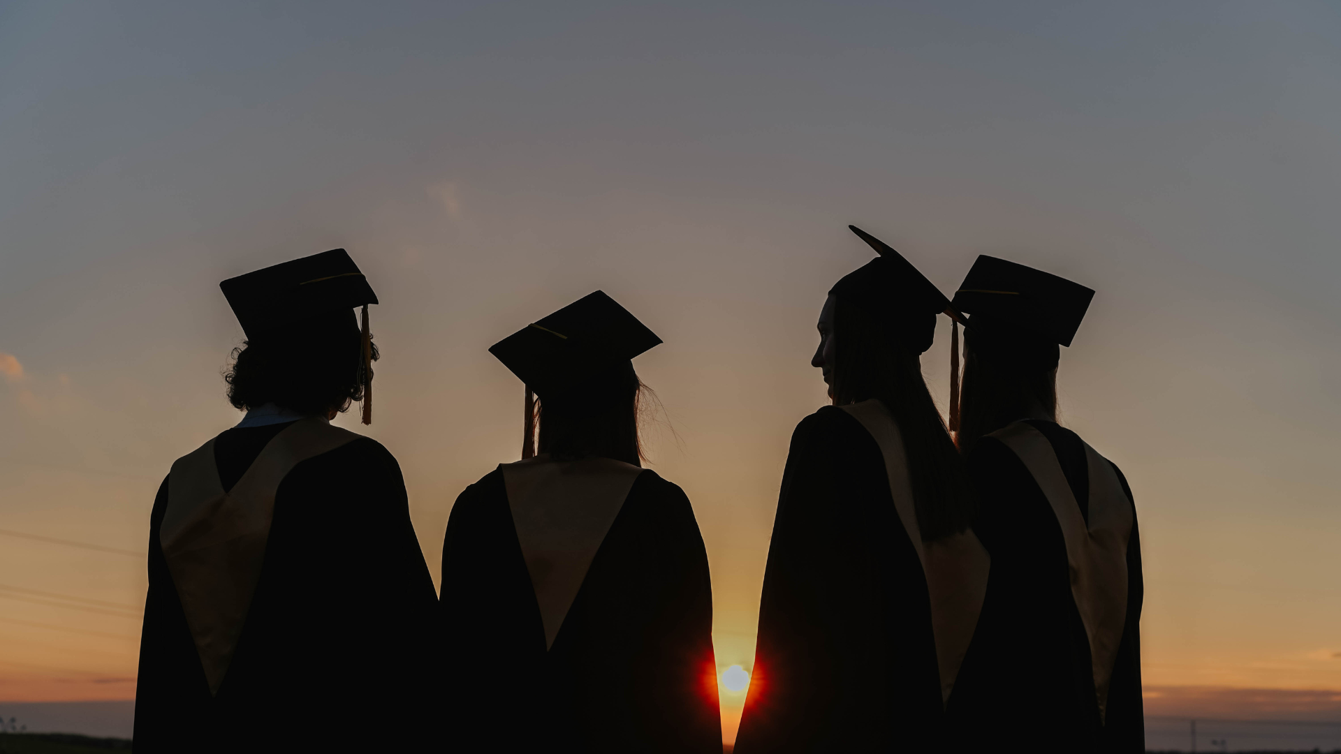 college connectionz banner.png