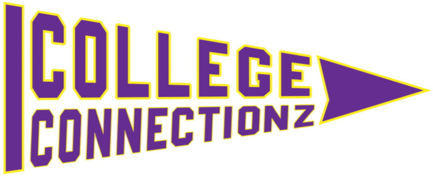 College Connectionz