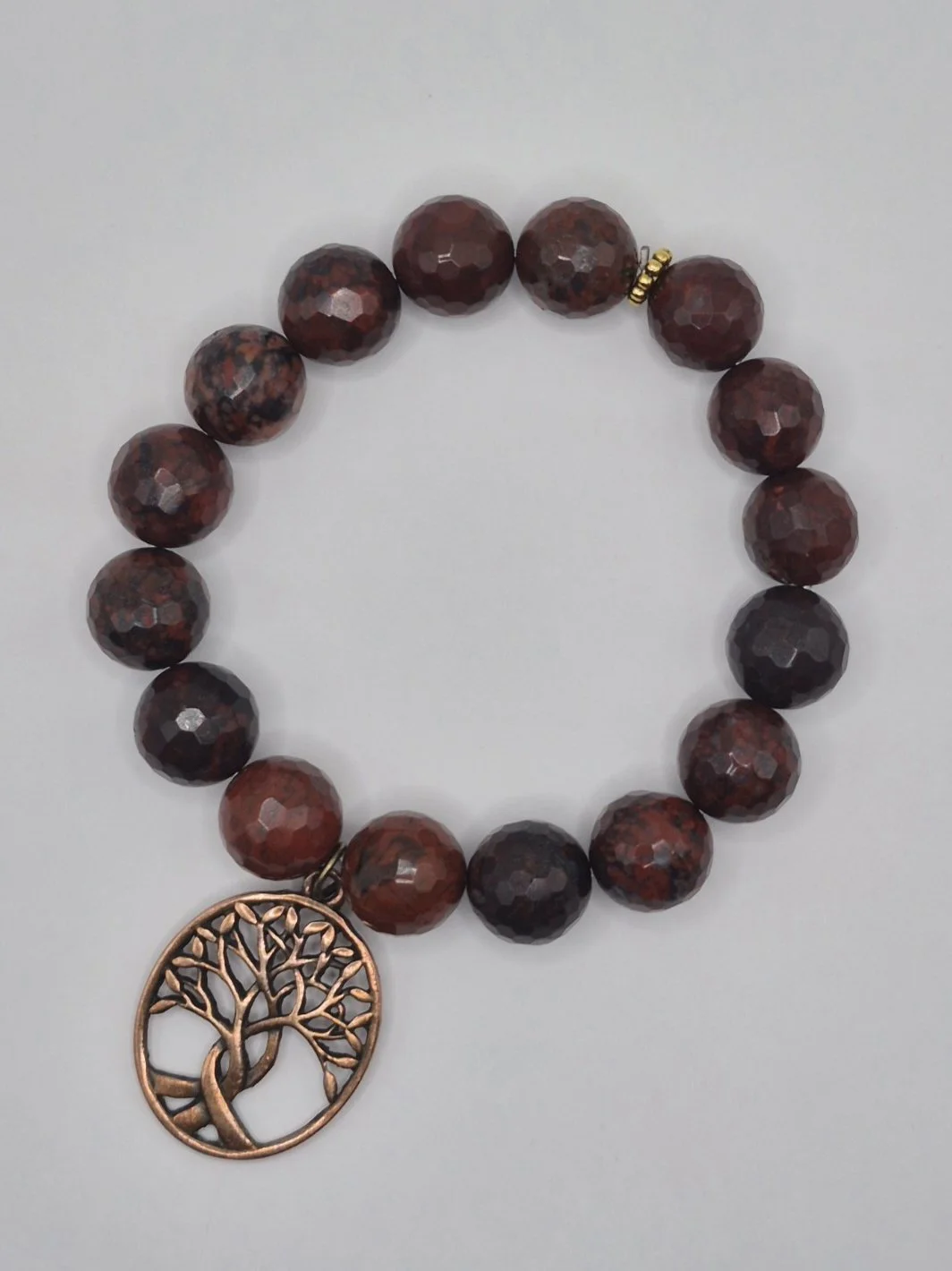Tree of Life