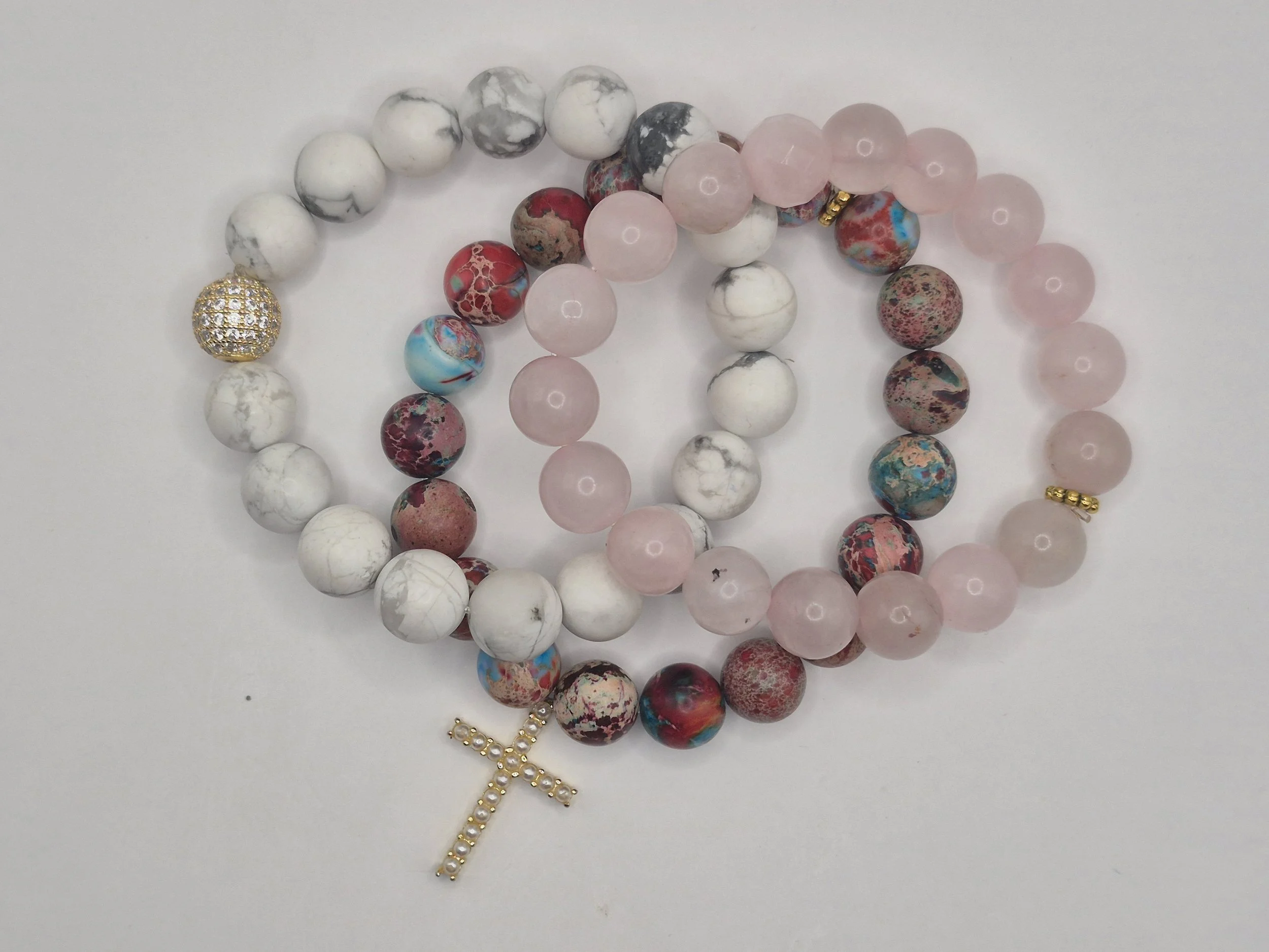 Sistine Stack-Limited Edition Exclusive