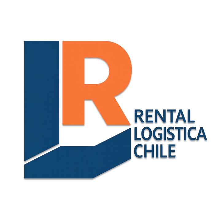 Rental Logistica Chile