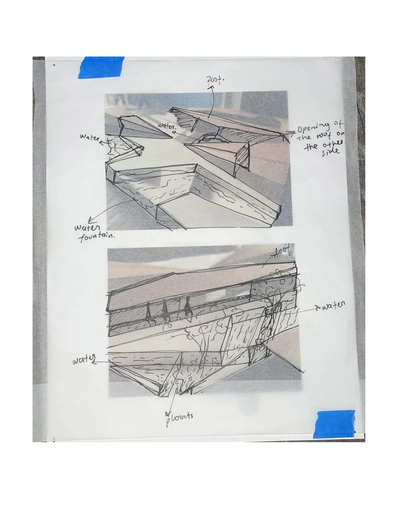 Folly - Study Vignetes_Page_1.jpg