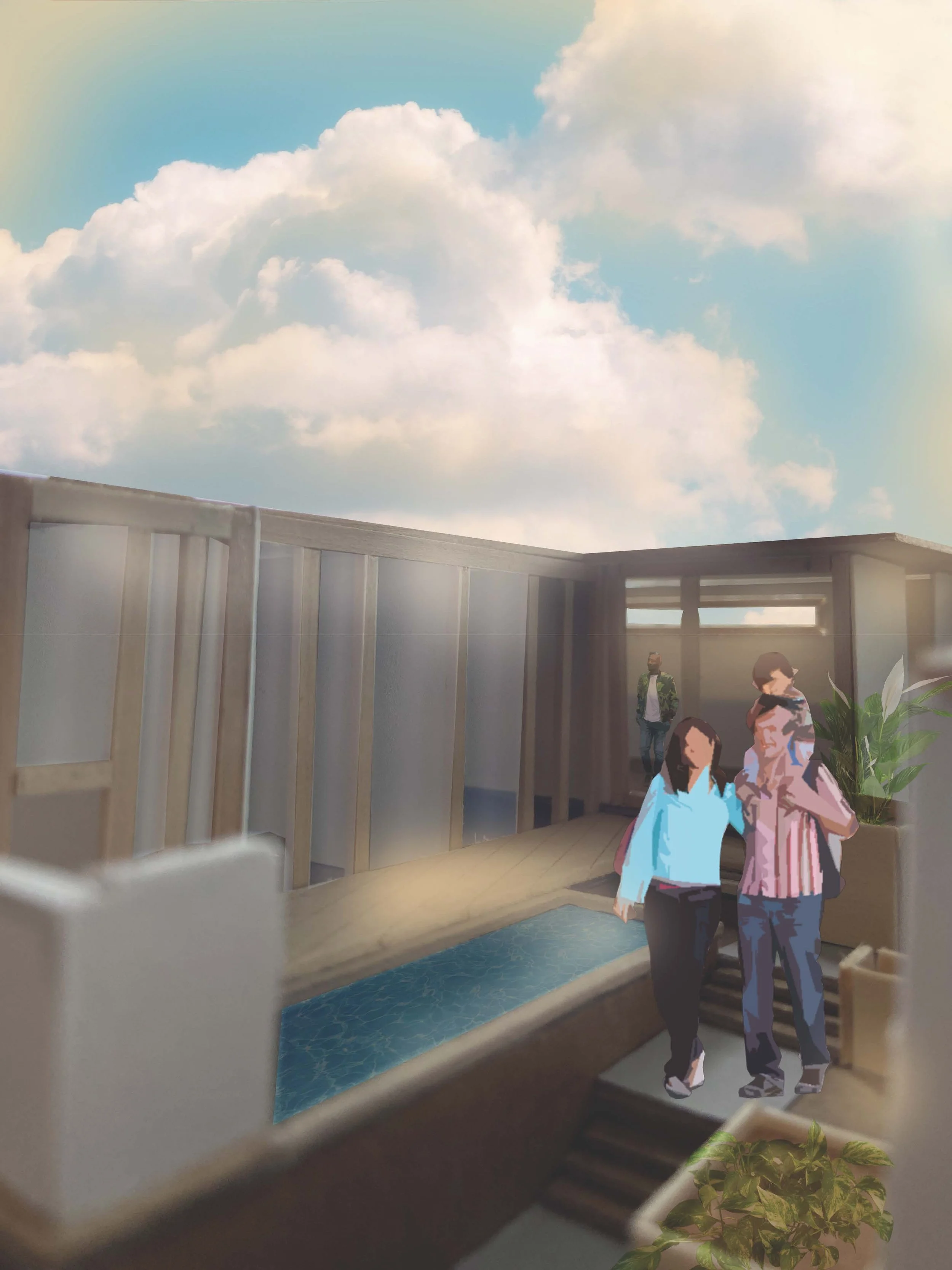 P2_PHOTSHOP PERSPECTIVE 2.jpg