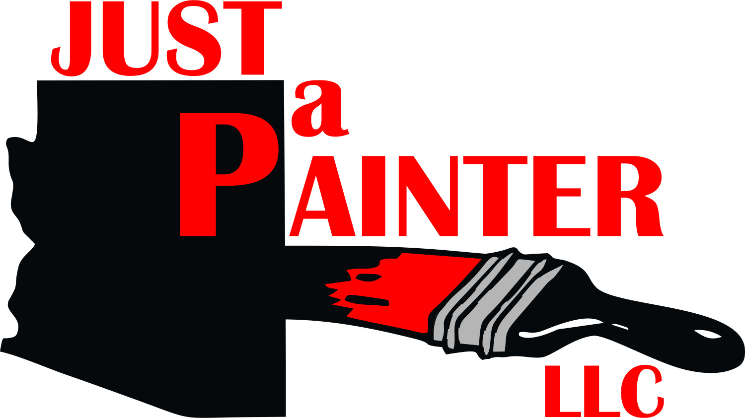 Just A Painter 