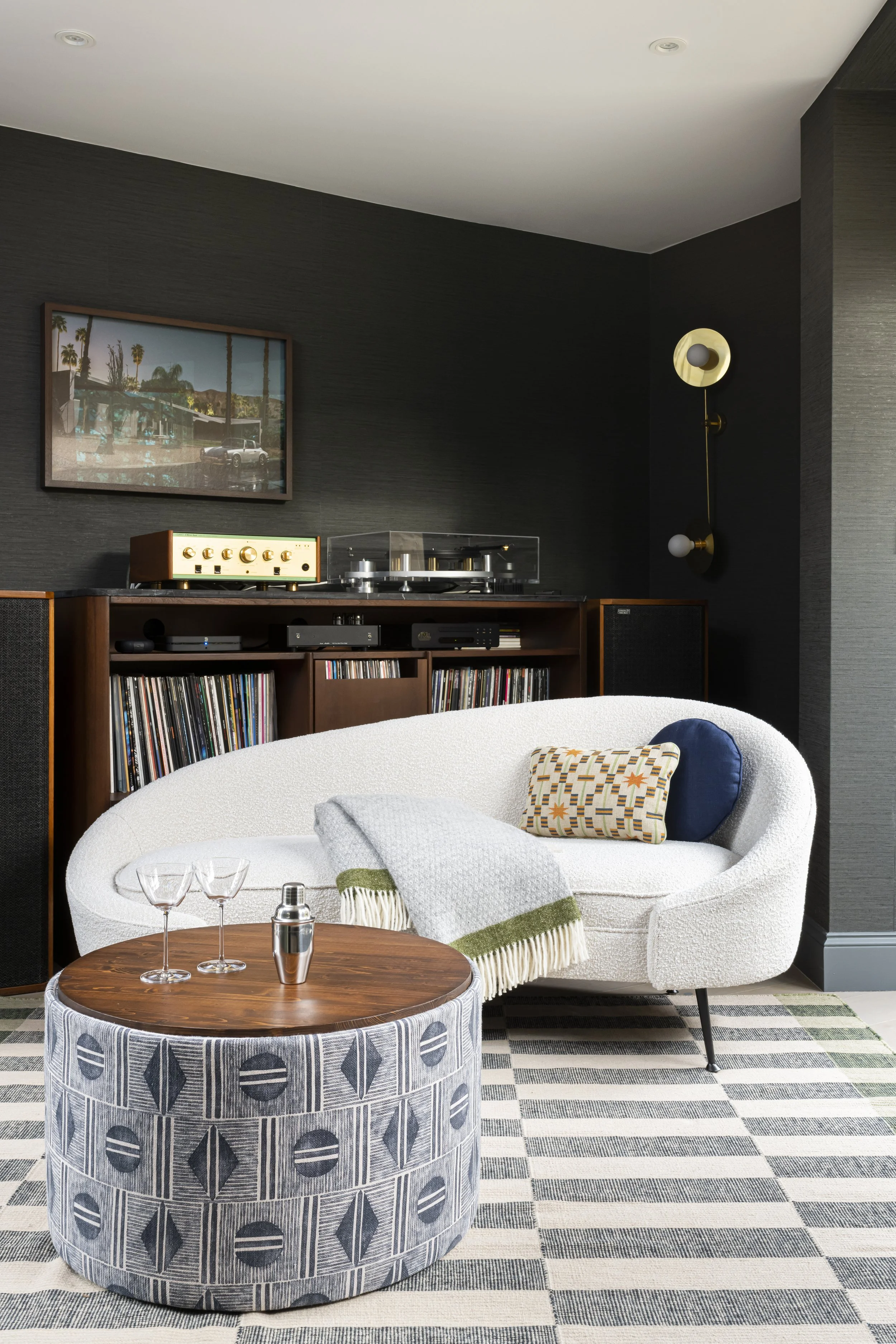 kensington-pl_vr_04 (1).jpg