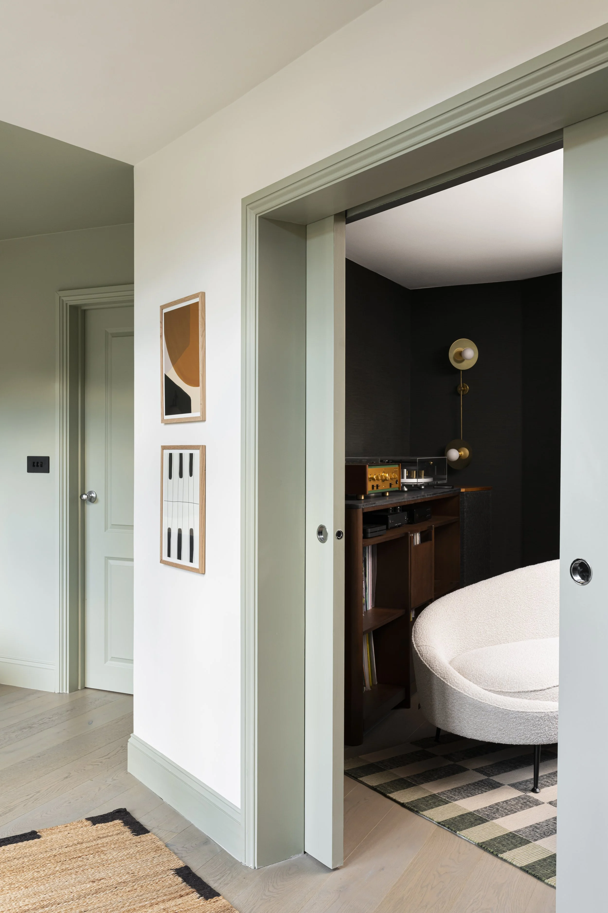 kensington-pl_vr_01 (3).jpg