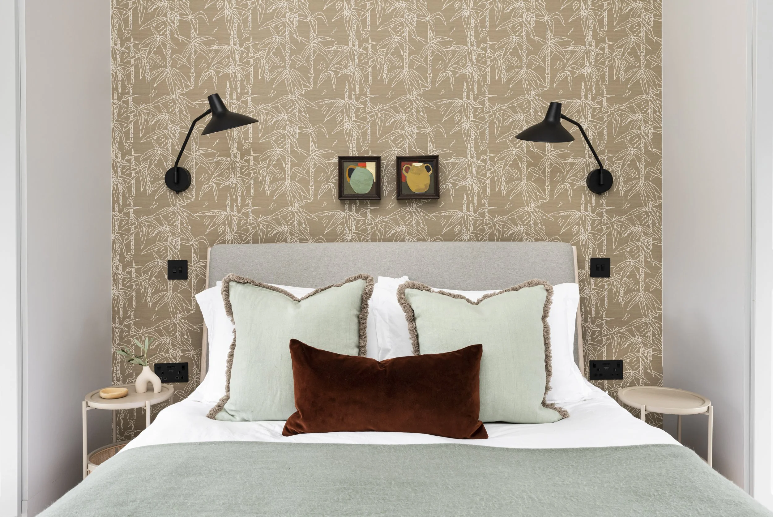 kensington-pl_vr_21 (1).jpg