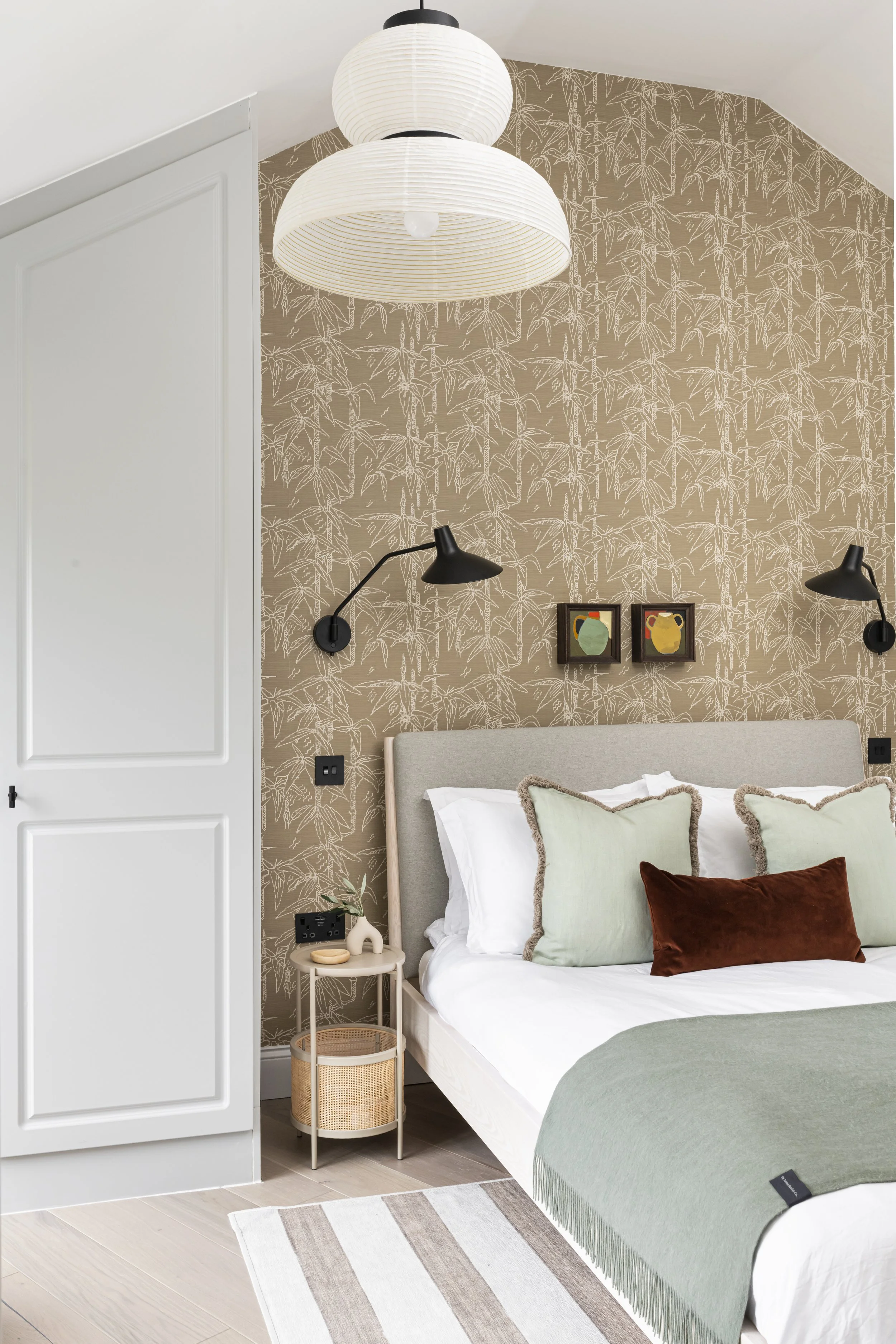 kensington-pl_vr_22 (1).jpg