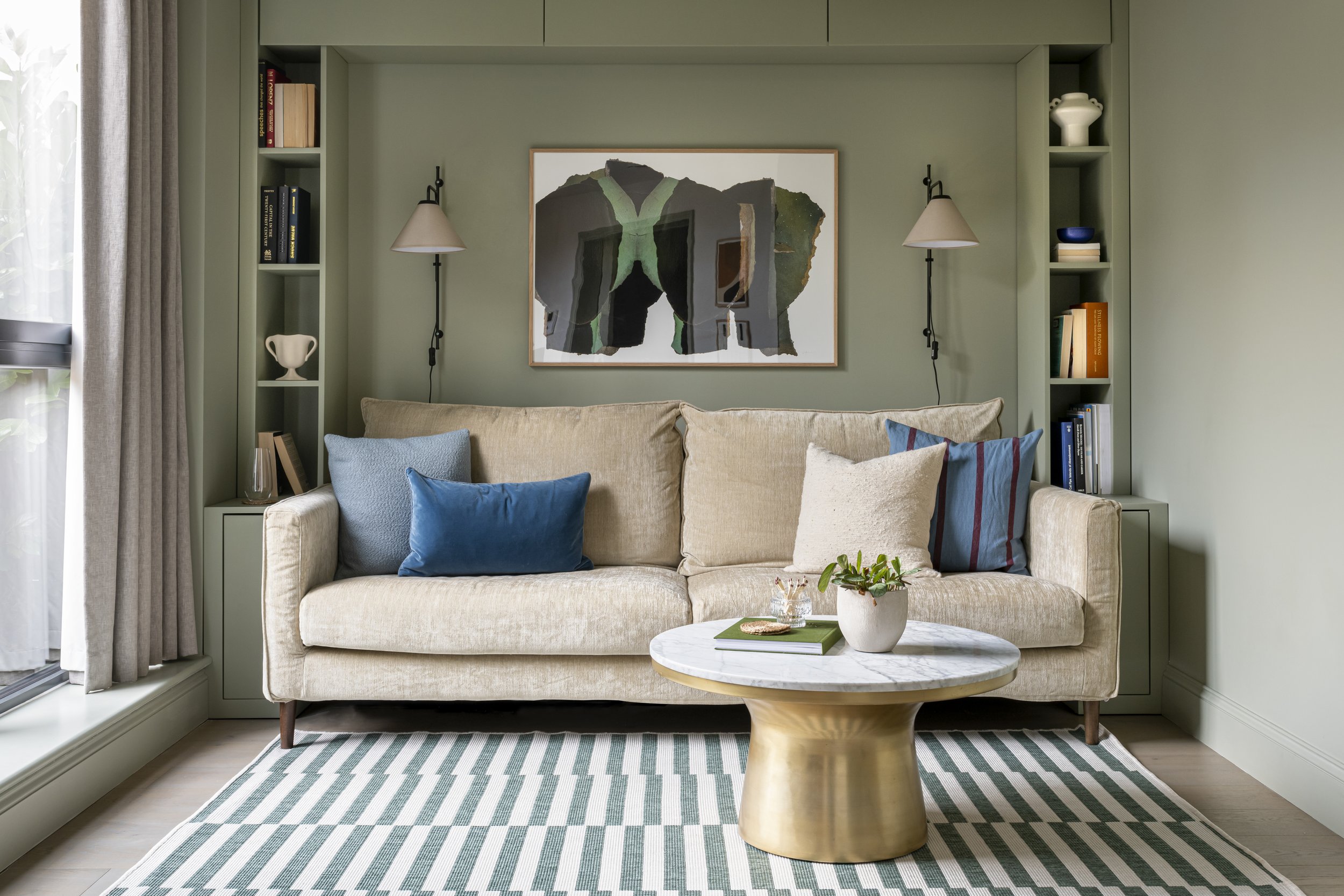 kensington-pl_vr_03 (3).jpg