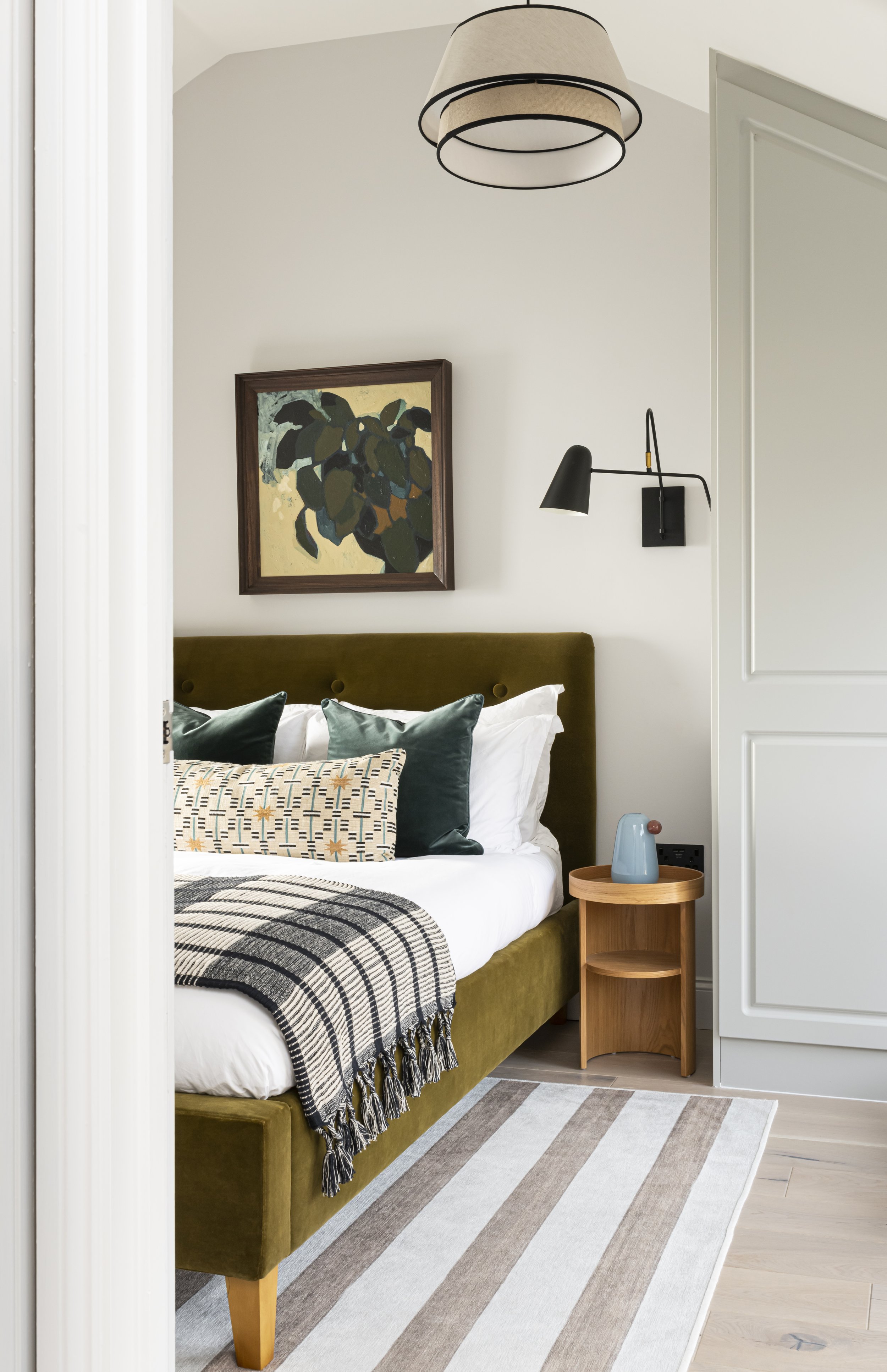 kensington-pl_vr_18 (1).jpg