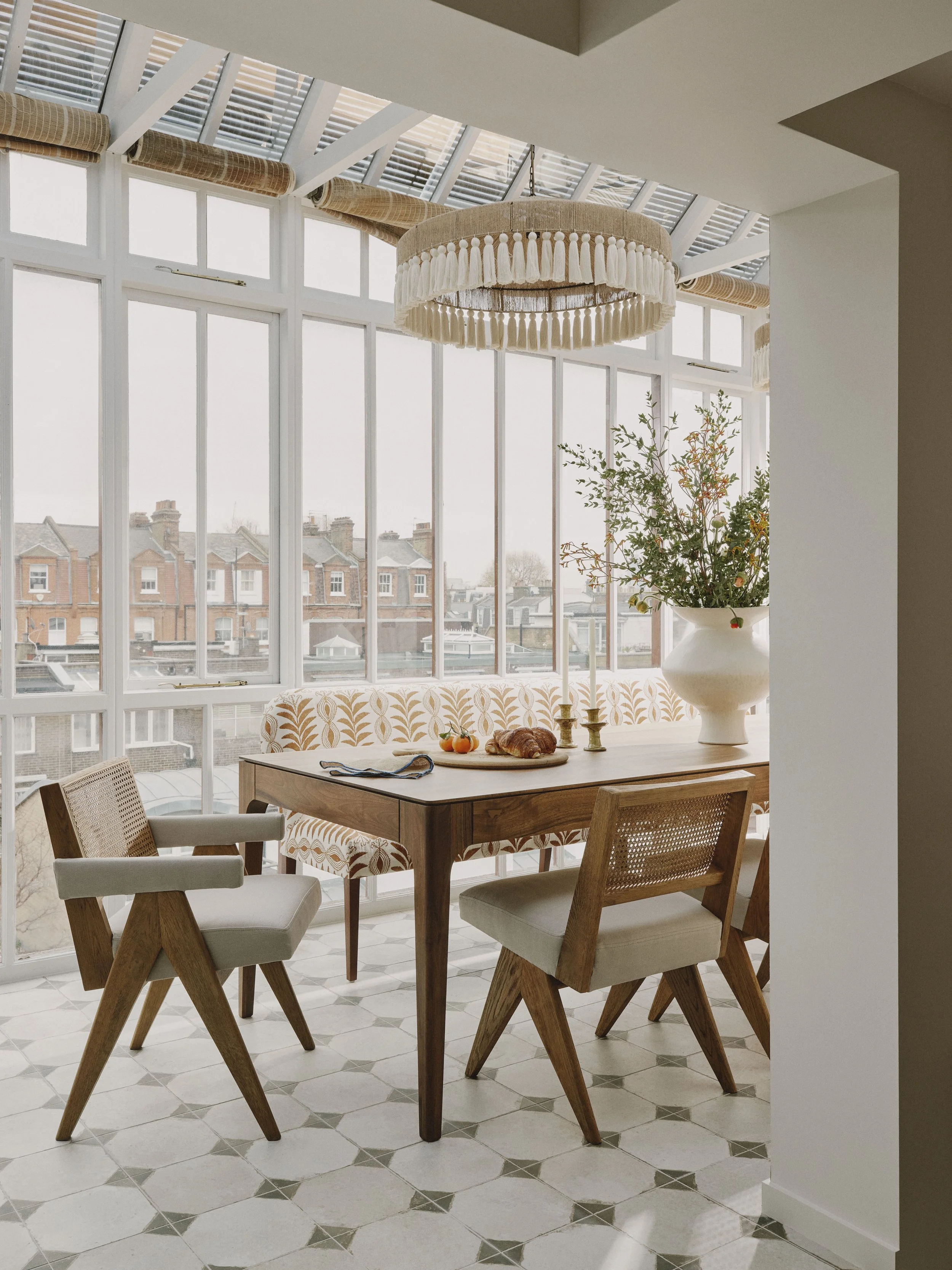 KRL391-Interior-Fox-Chelsea-02-102 (1).jpg