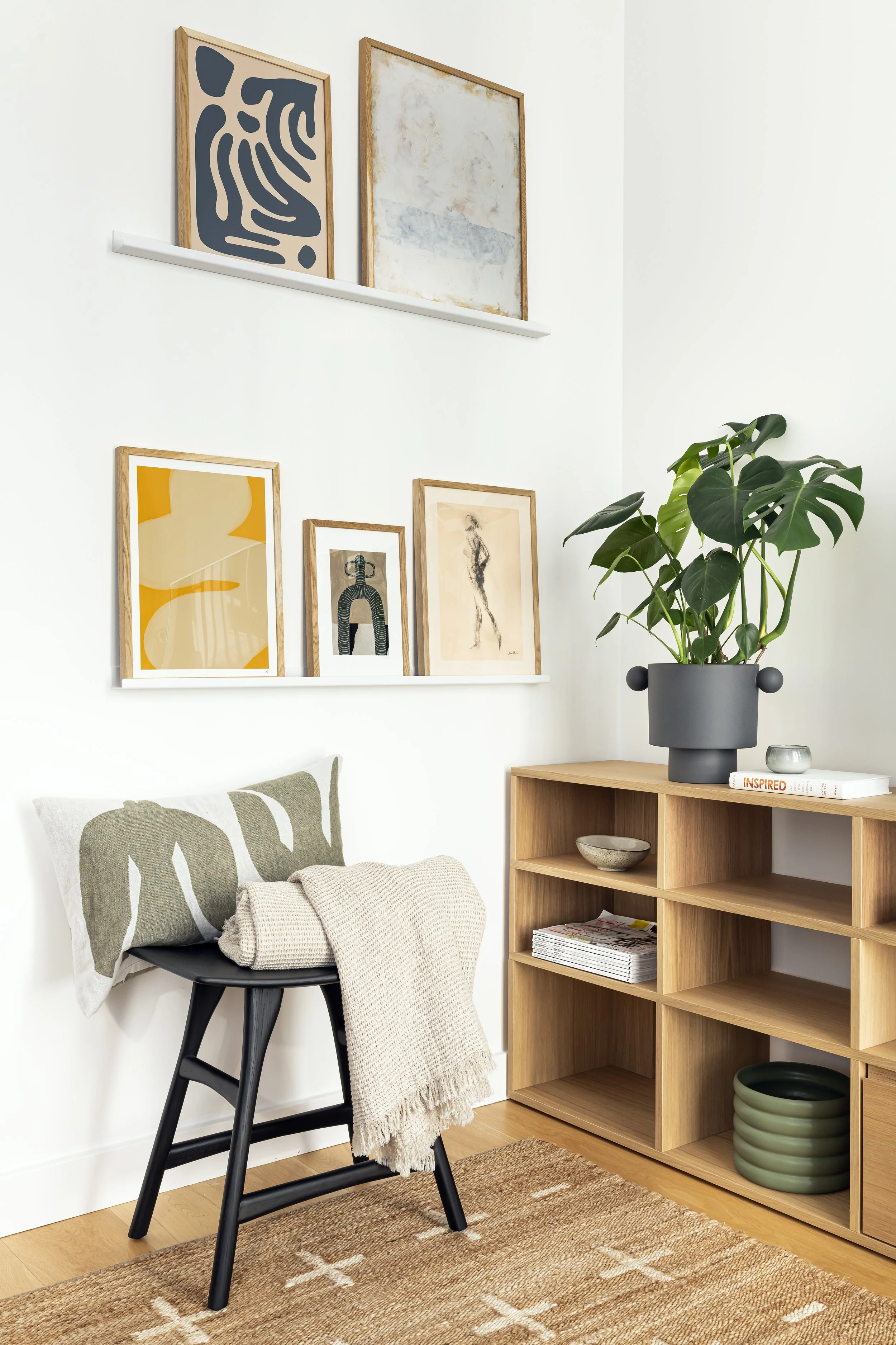 islington_VR_06 (3).jpg