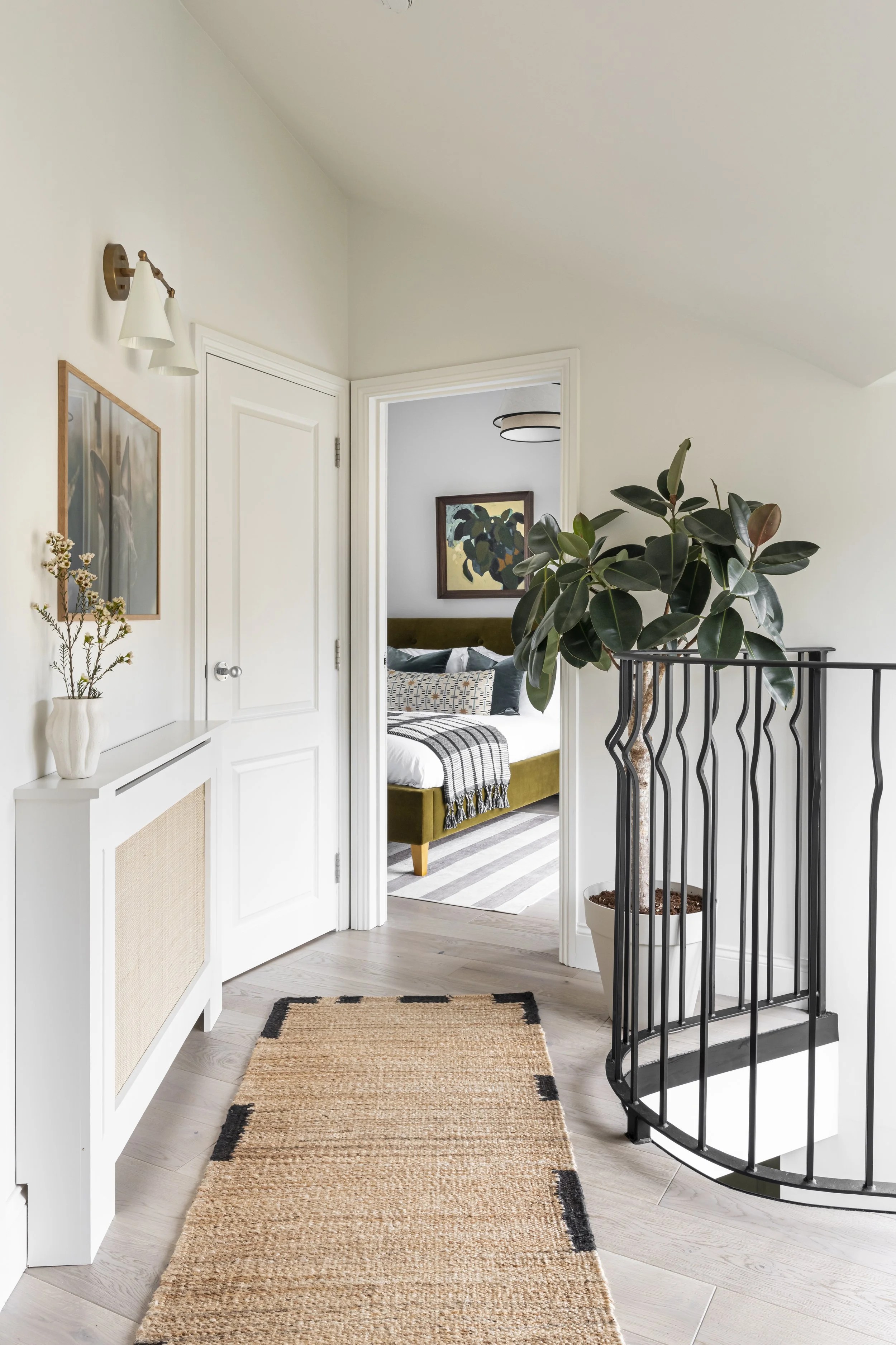 kensington-pl_vr_17 (1).jpg