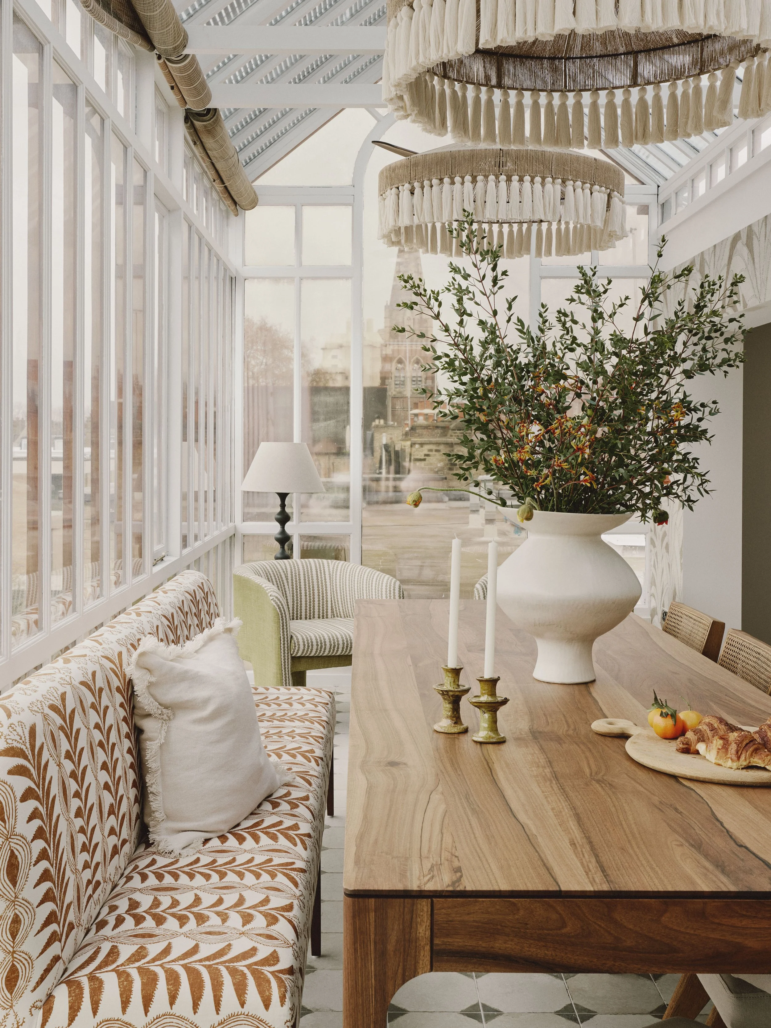 KRL391-Interior-Fox-Chelsea-01-058 (1).jpg