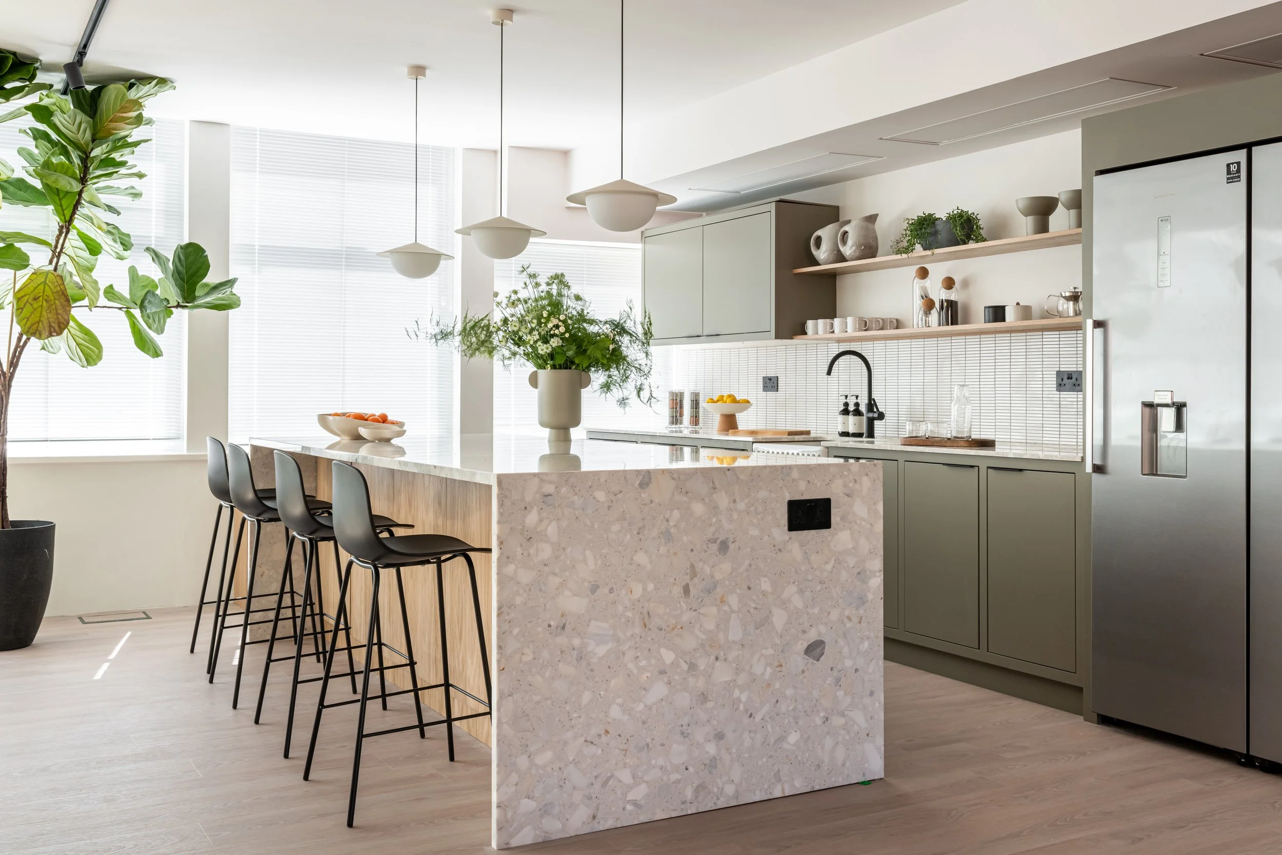 hunter-healthcare_VR_18 (1).jpg