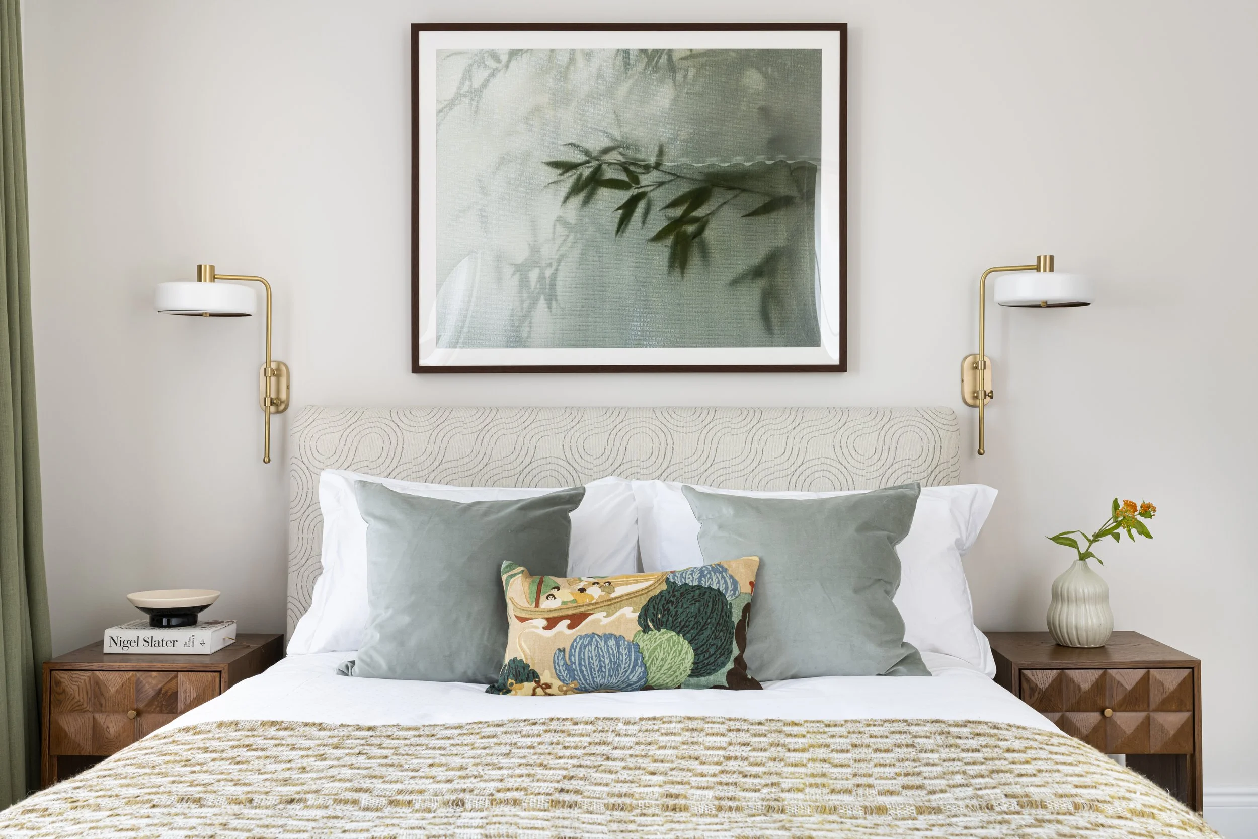 winchester_vr_10 (1).jpg