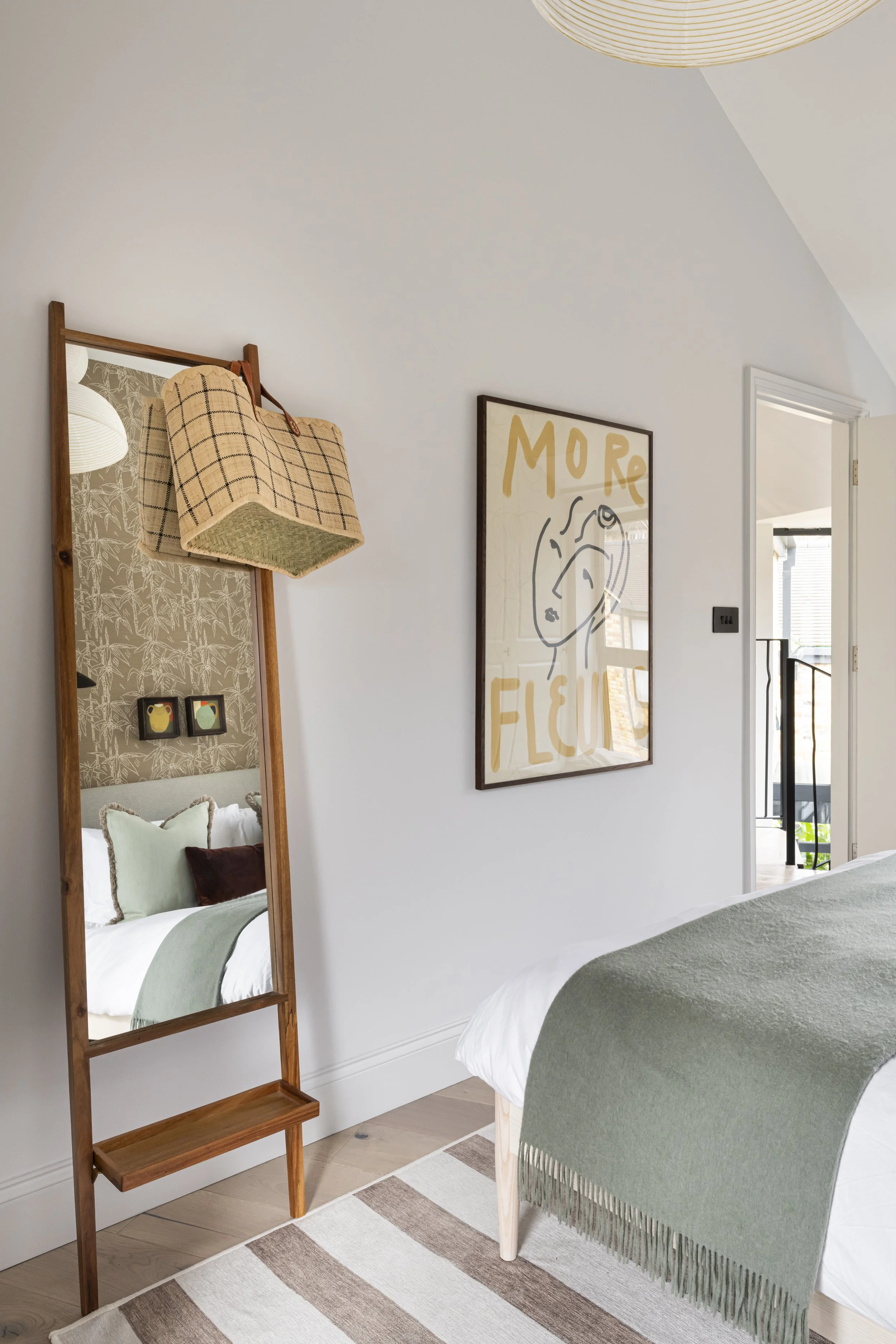 kensington-pl_vr_23 (1).jpg