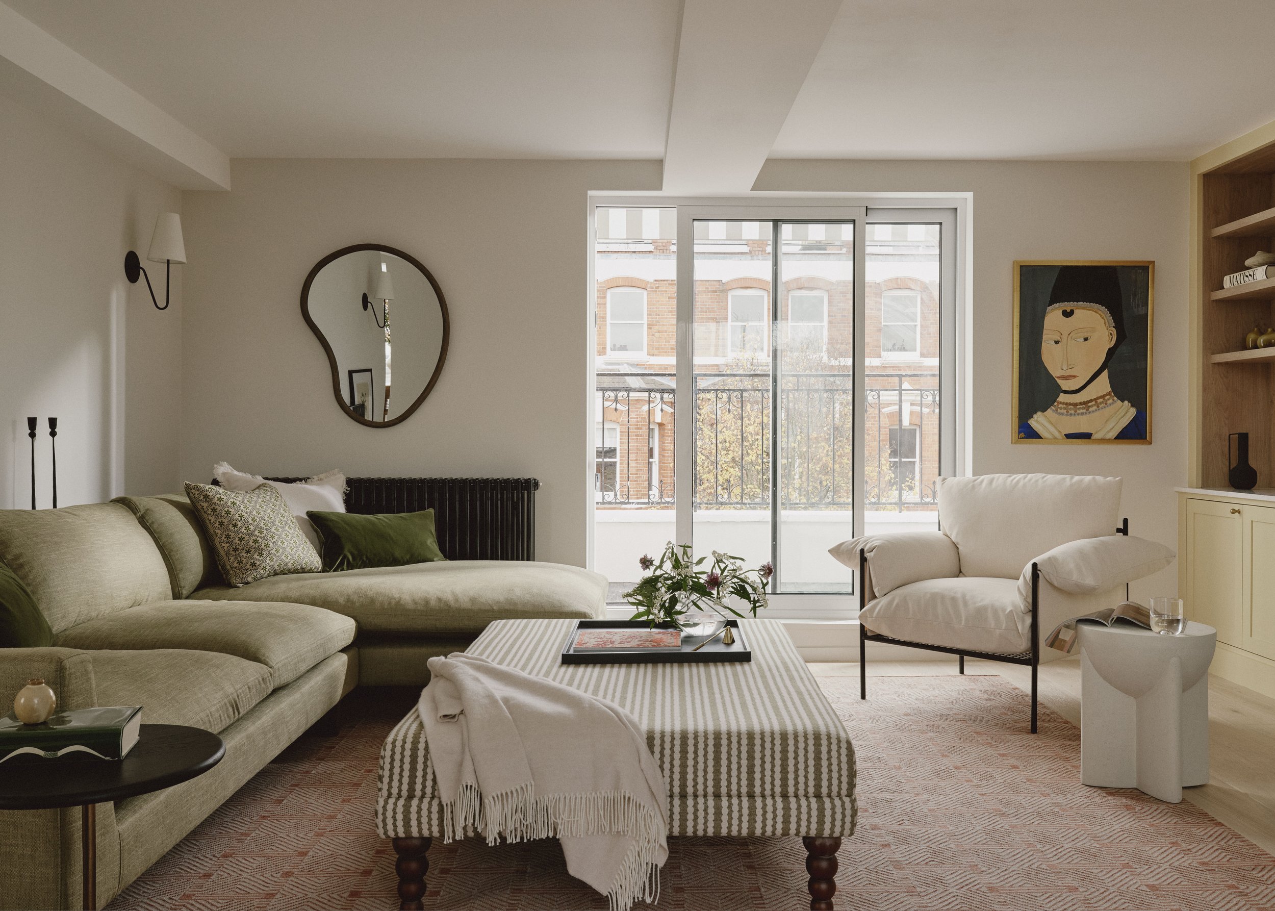 KRL391-Interior-Fox-Chelsea-04-230 (1).jpg