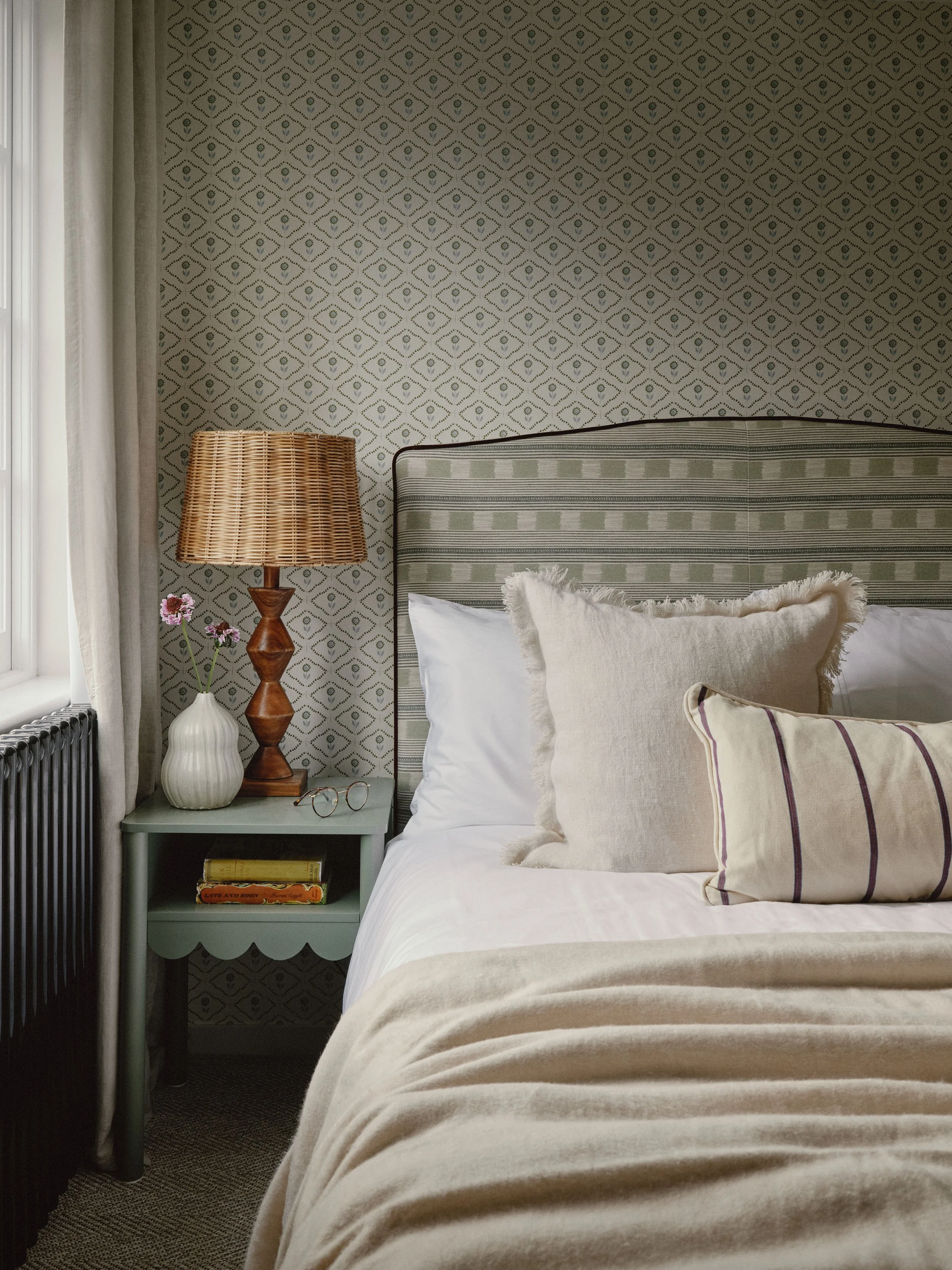 KRL391-Interior-Fox-Chelsea-15-708 (1).jpg