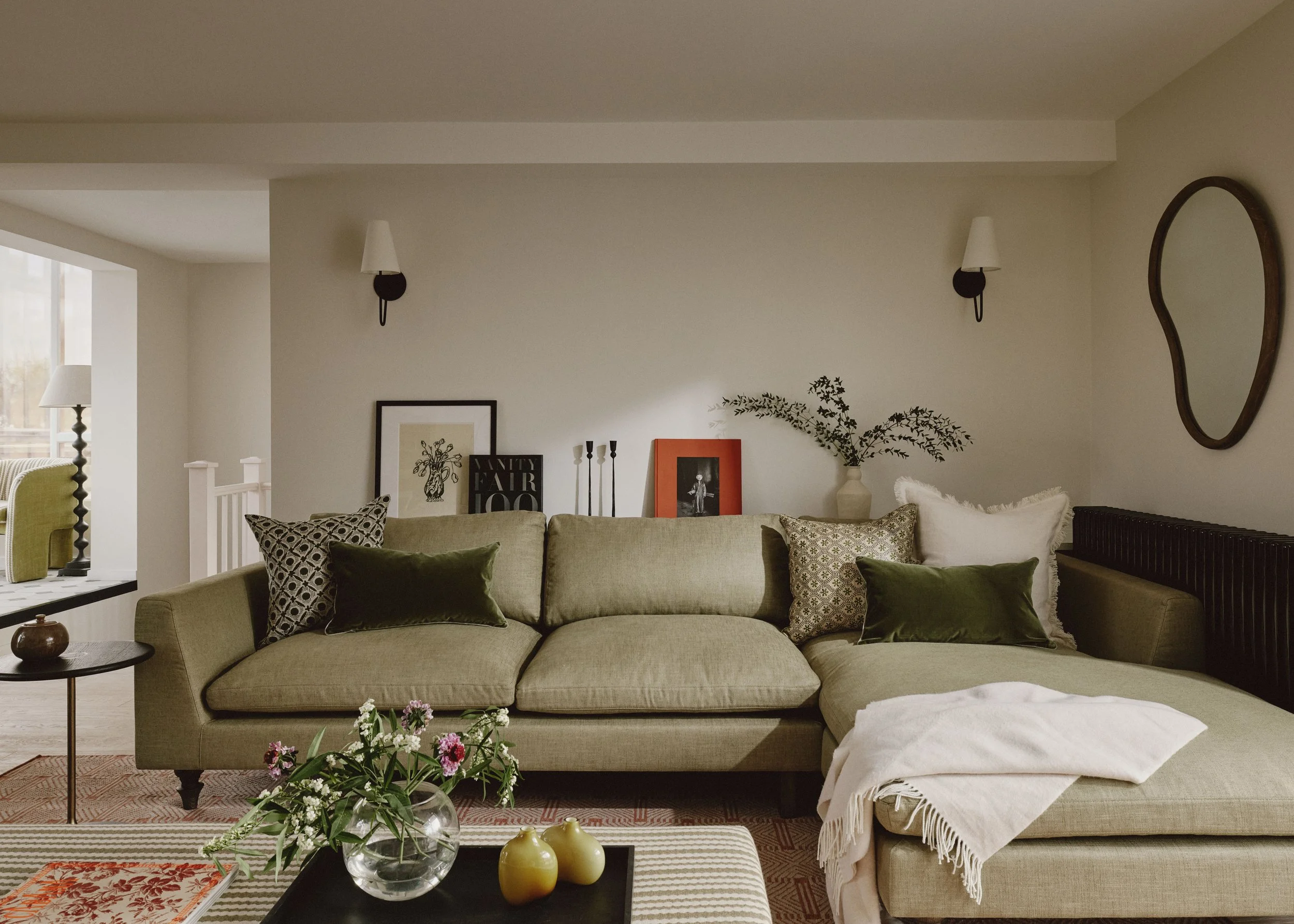 KRL391-Interior-Fox-Chelsea-07-416 (1).jpg