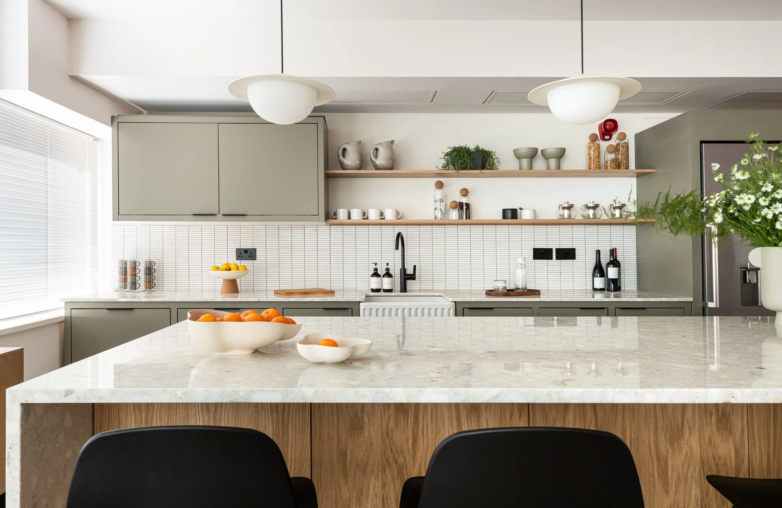 hunter-healthcare_VR_20 (1).jpg