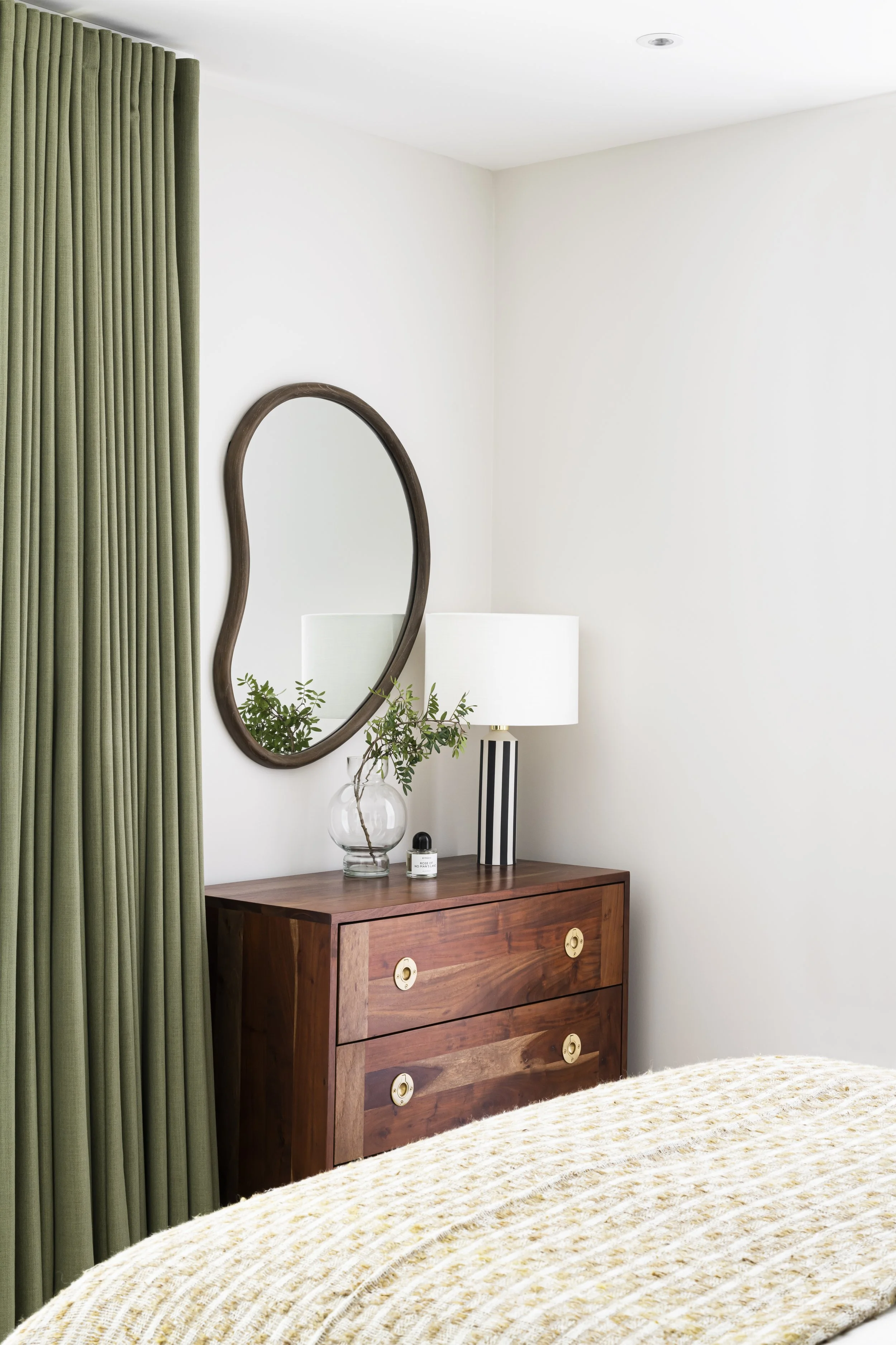 winchester_vr_12 (1).jpg