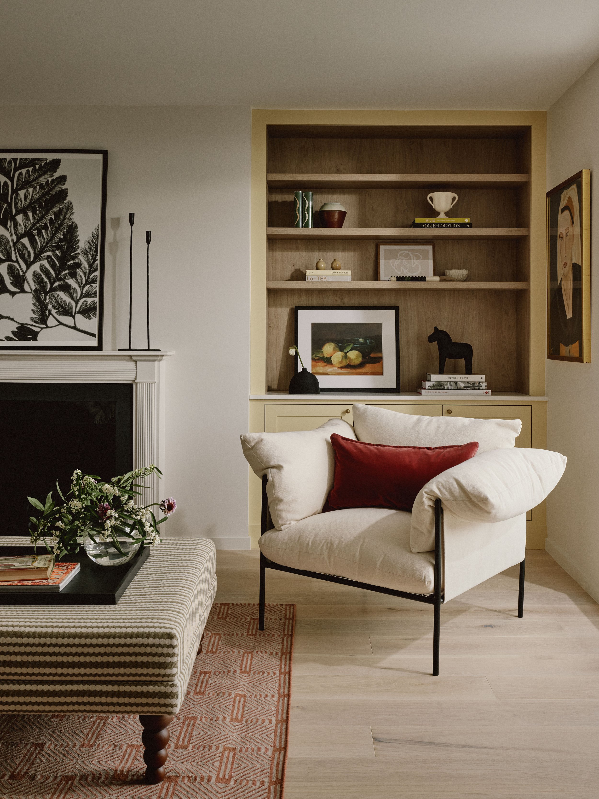 KRL391-Interior-Fox-Chelsea-05-276 (1).jpg